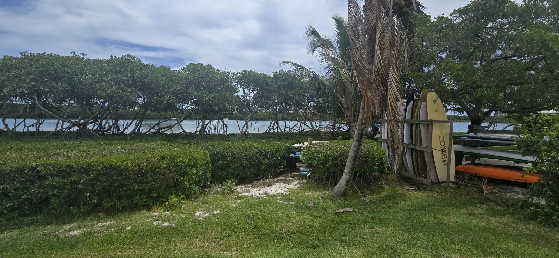 200 Waterway Road, Unit 104, Tequesta, FL 33469 Photo