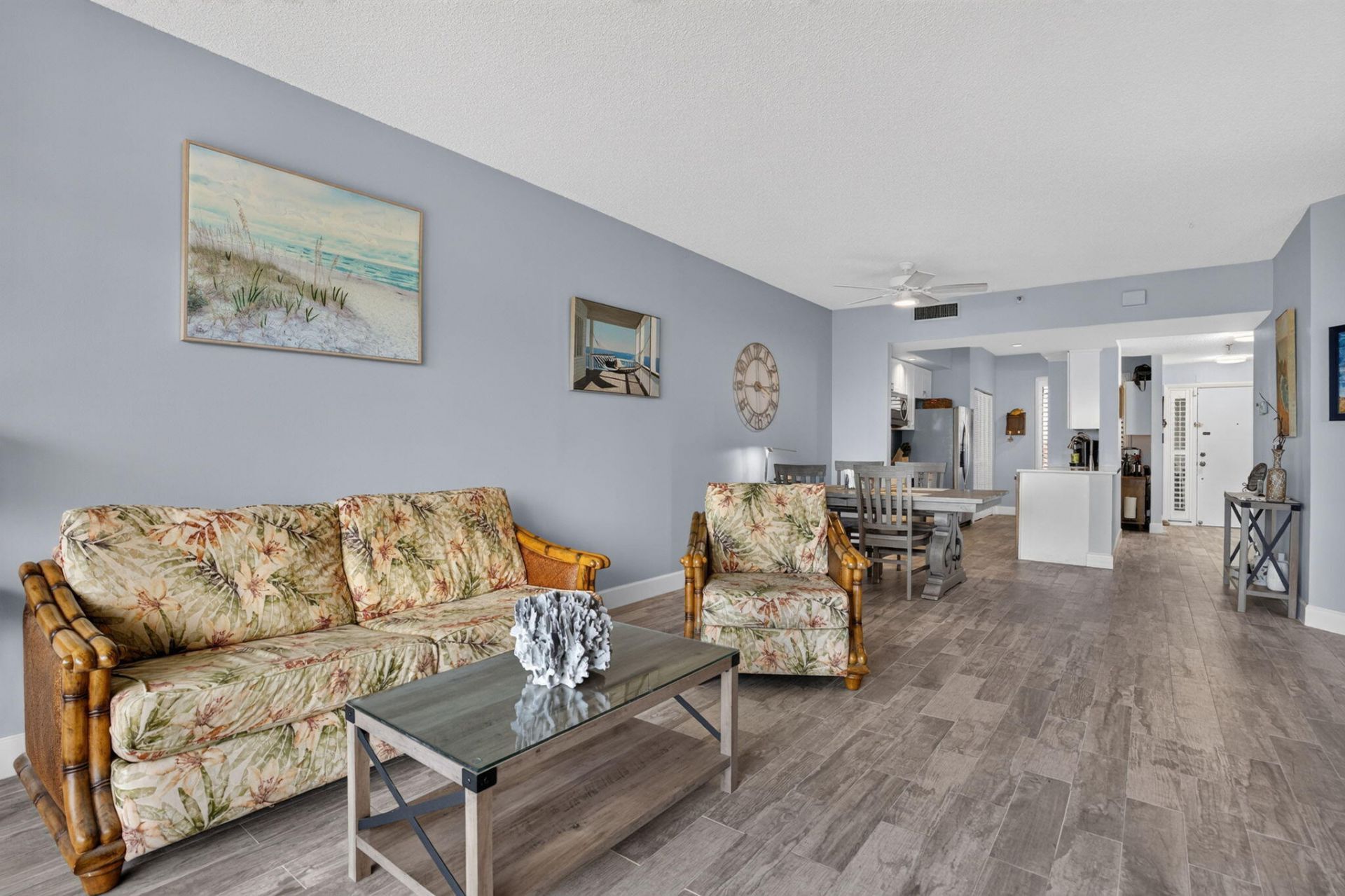 200 Waterway Road, Unit 104, Tequesta, FL 33469 Photo