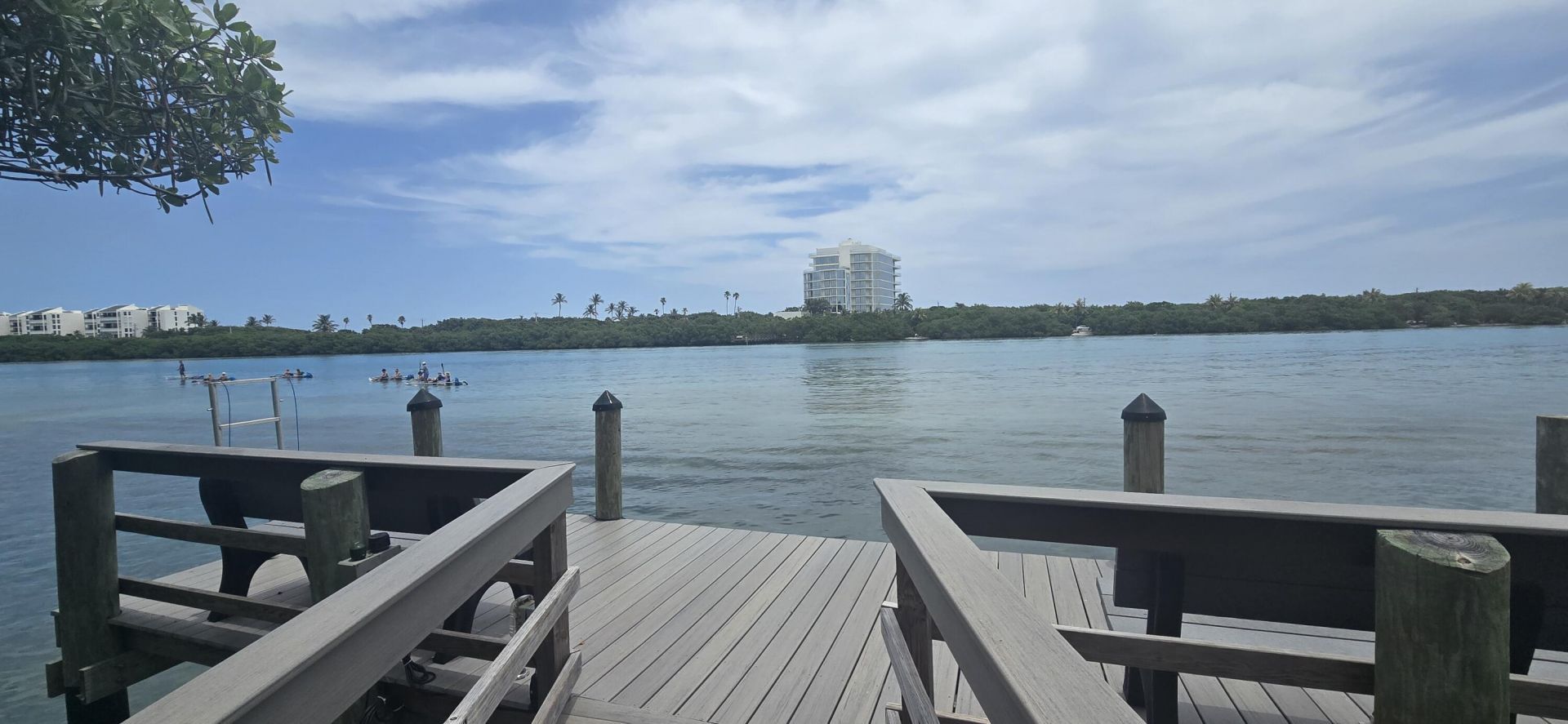 200 Waterway Road, Unit 104, Tequesta, FL 33469 Photo