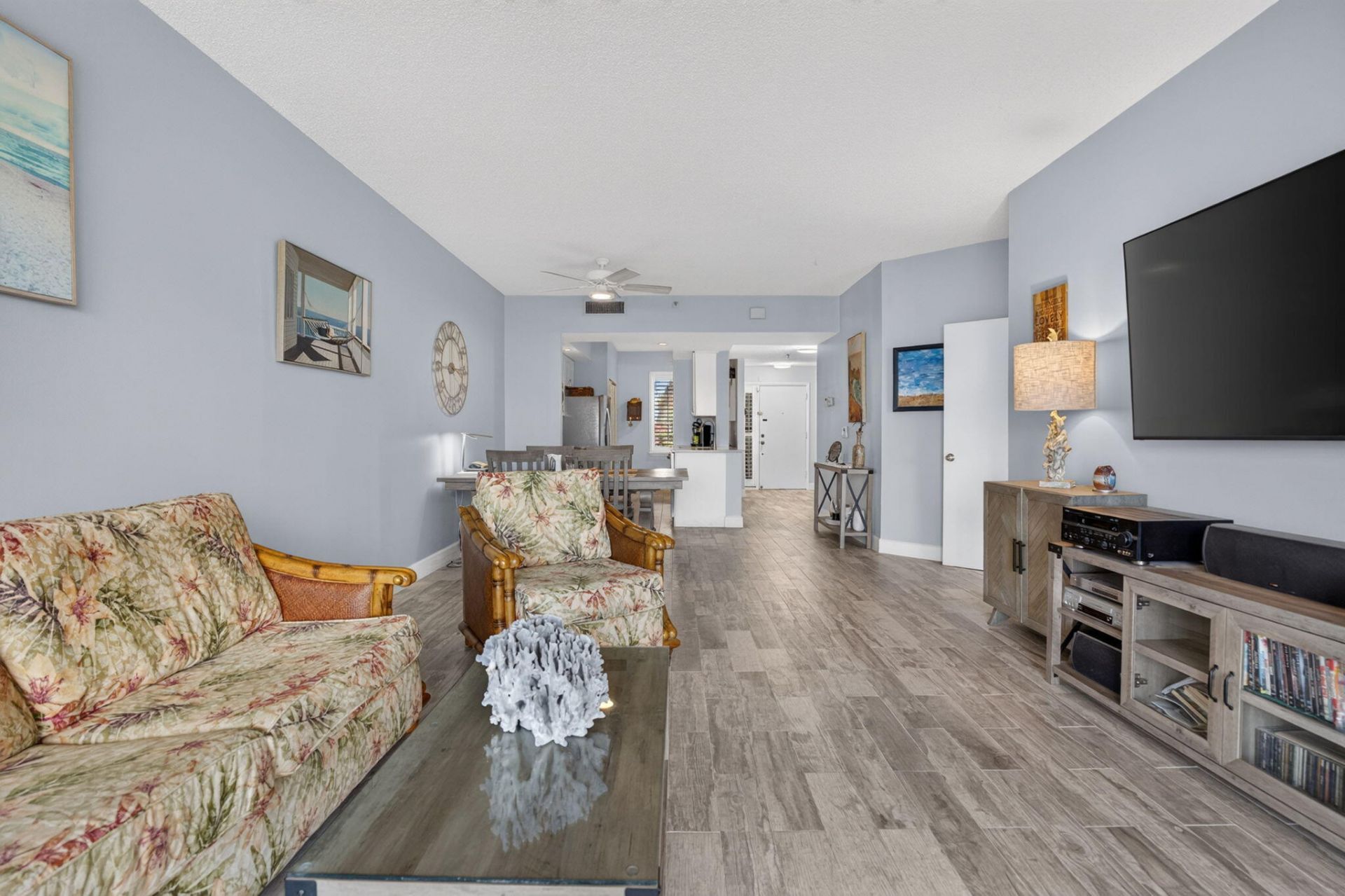 200 Waterway Road, Unit 104, Tequesta, FL 33469 Photo