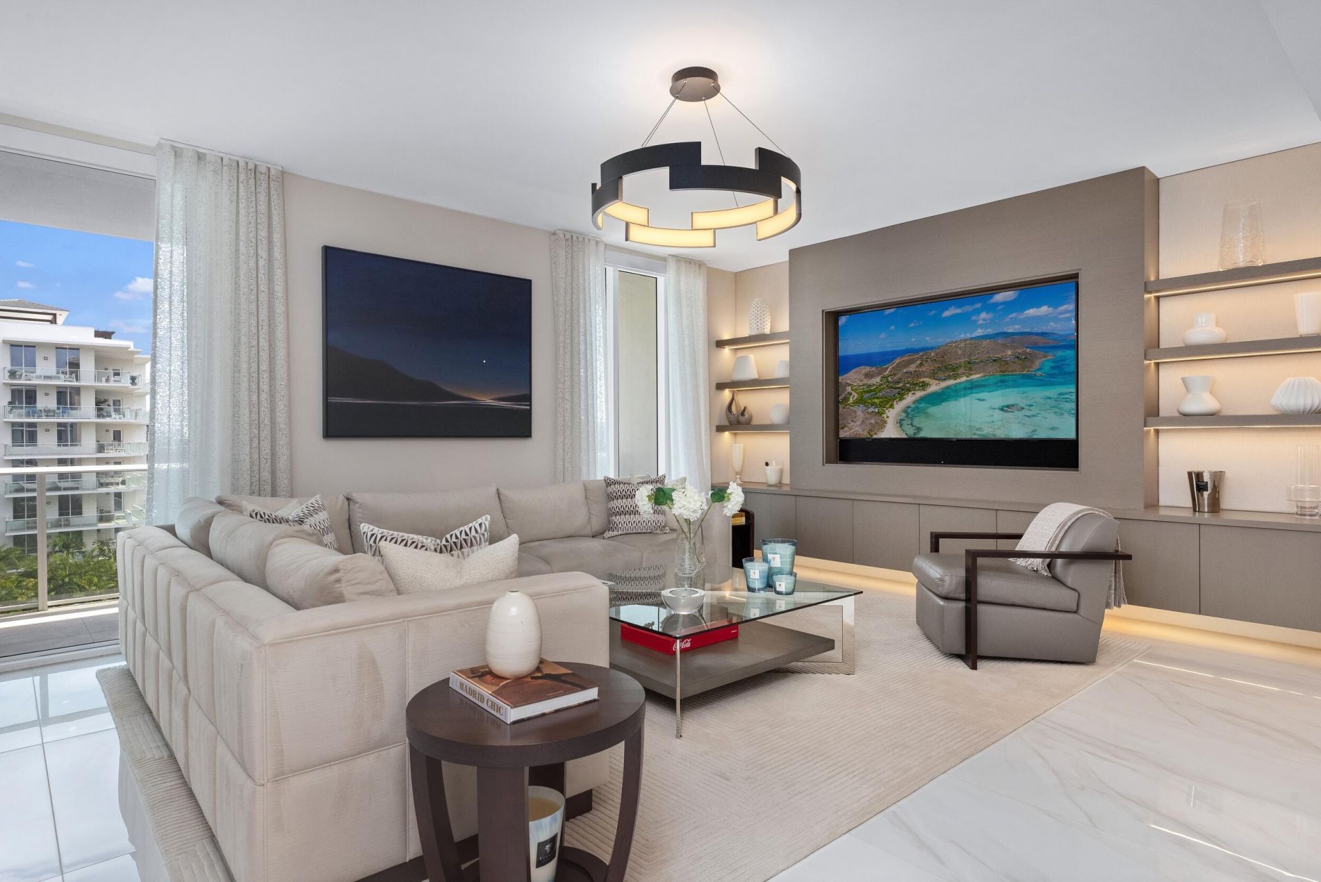 210 SE Mizner Boulevard, Unit 703, Boca Raton, FL 33432 Photo
