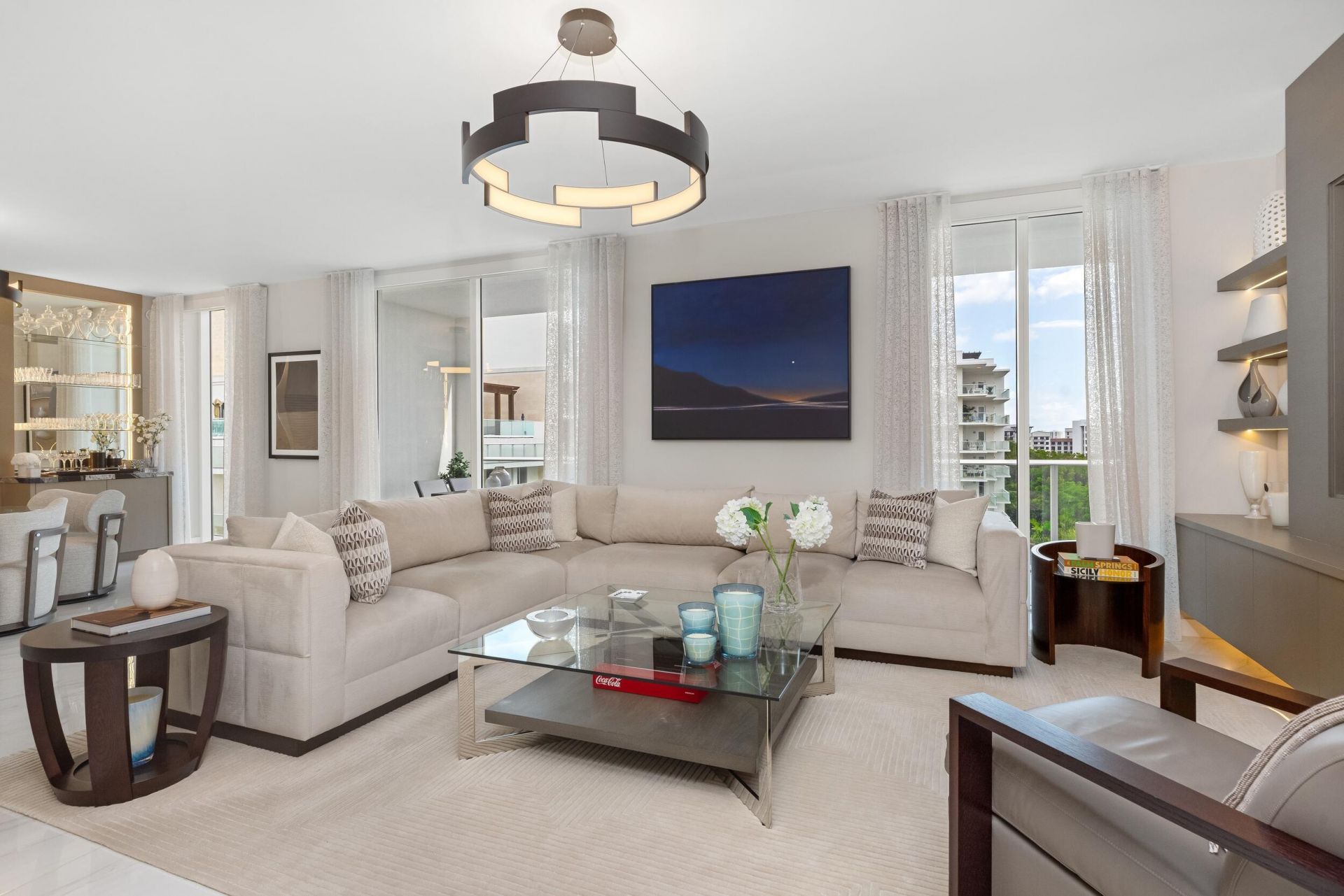 210 SE Mizner Boulevard, Unit 703, Boca Raton, FL 33432 Photo