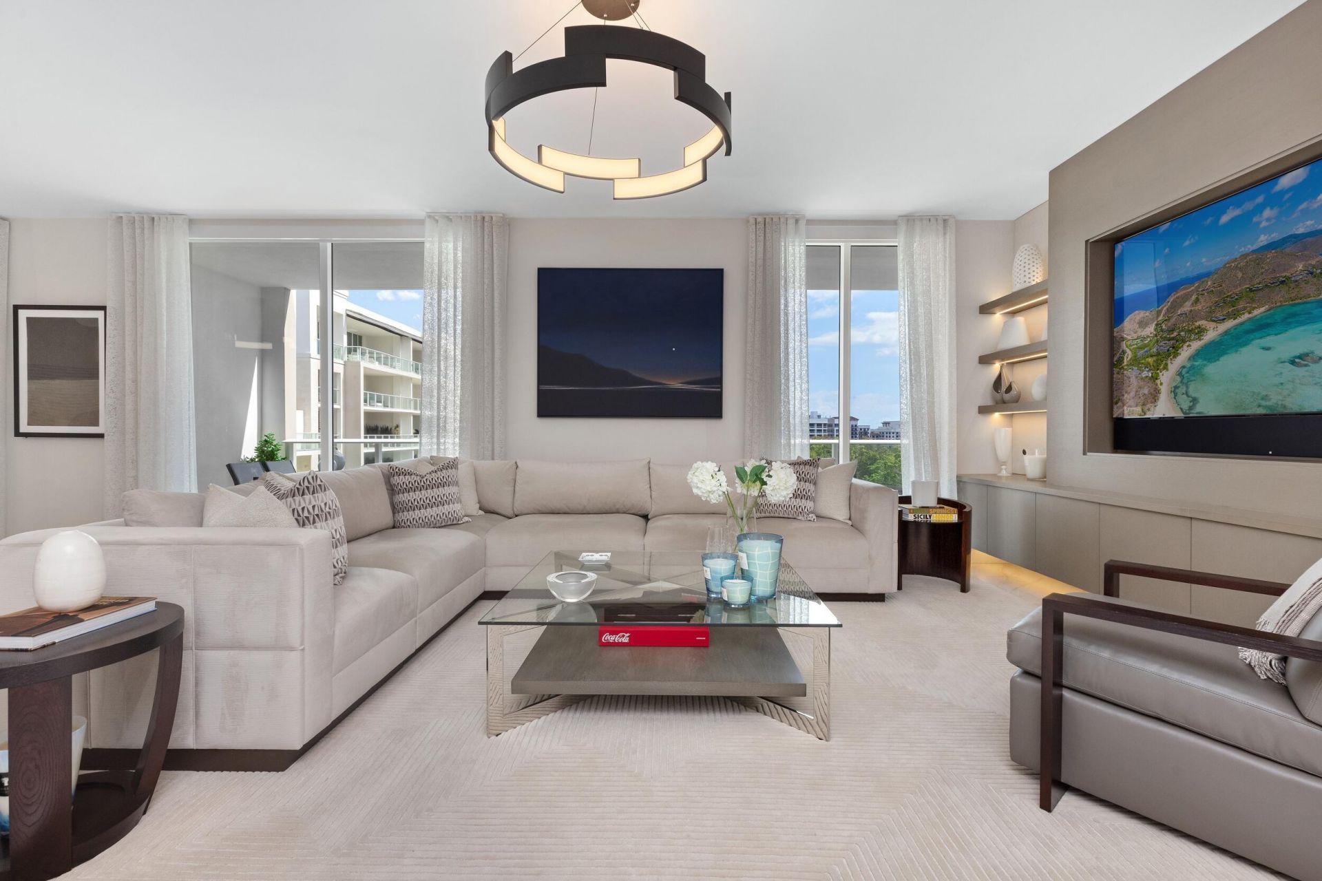 210 SE Mizner Boulevard, Unit 703, Boca Raton, FL 33432 Photo
