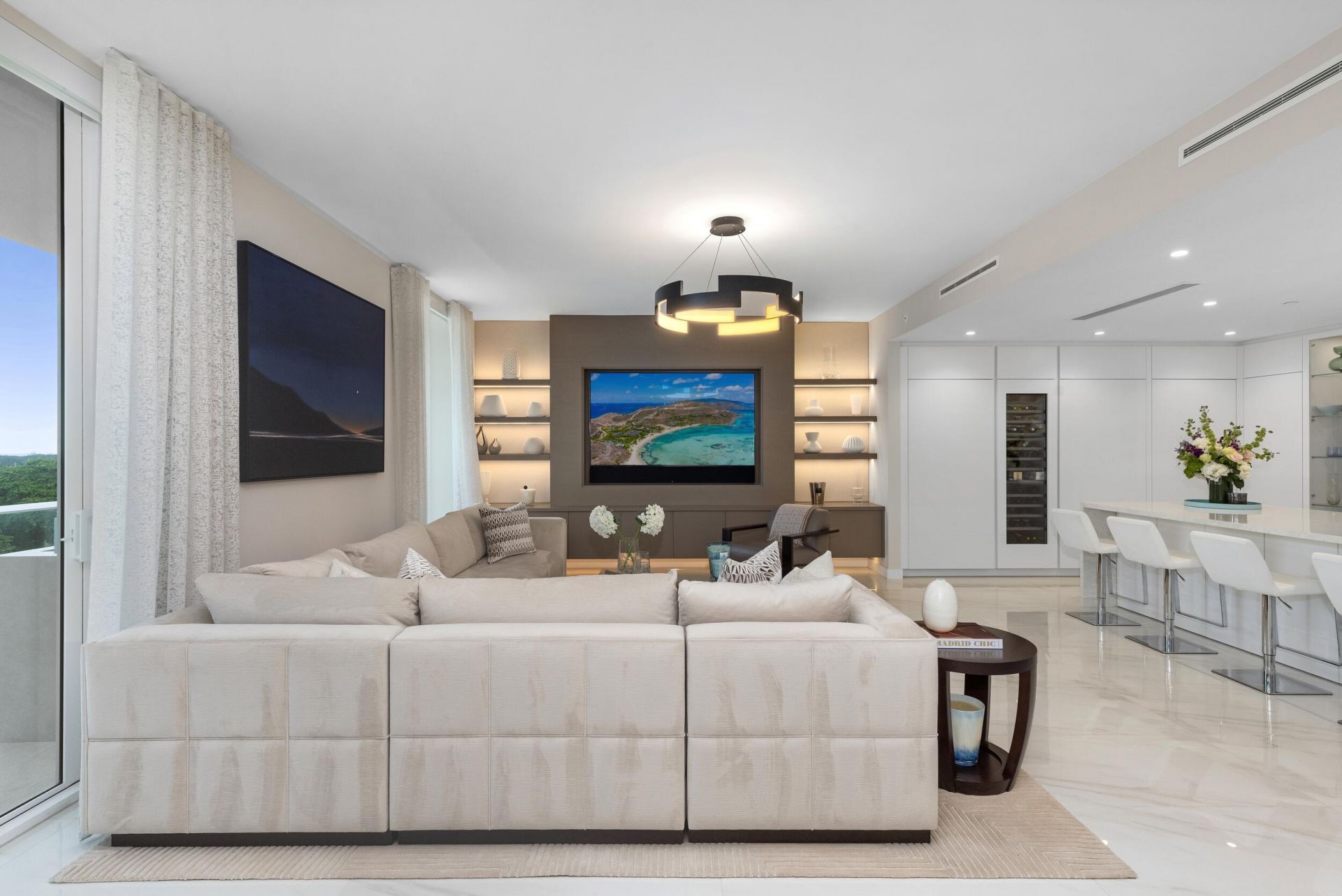 210 SE Mizner Boulevard, Unit 703, Boca Raton, FL 33432 Photo