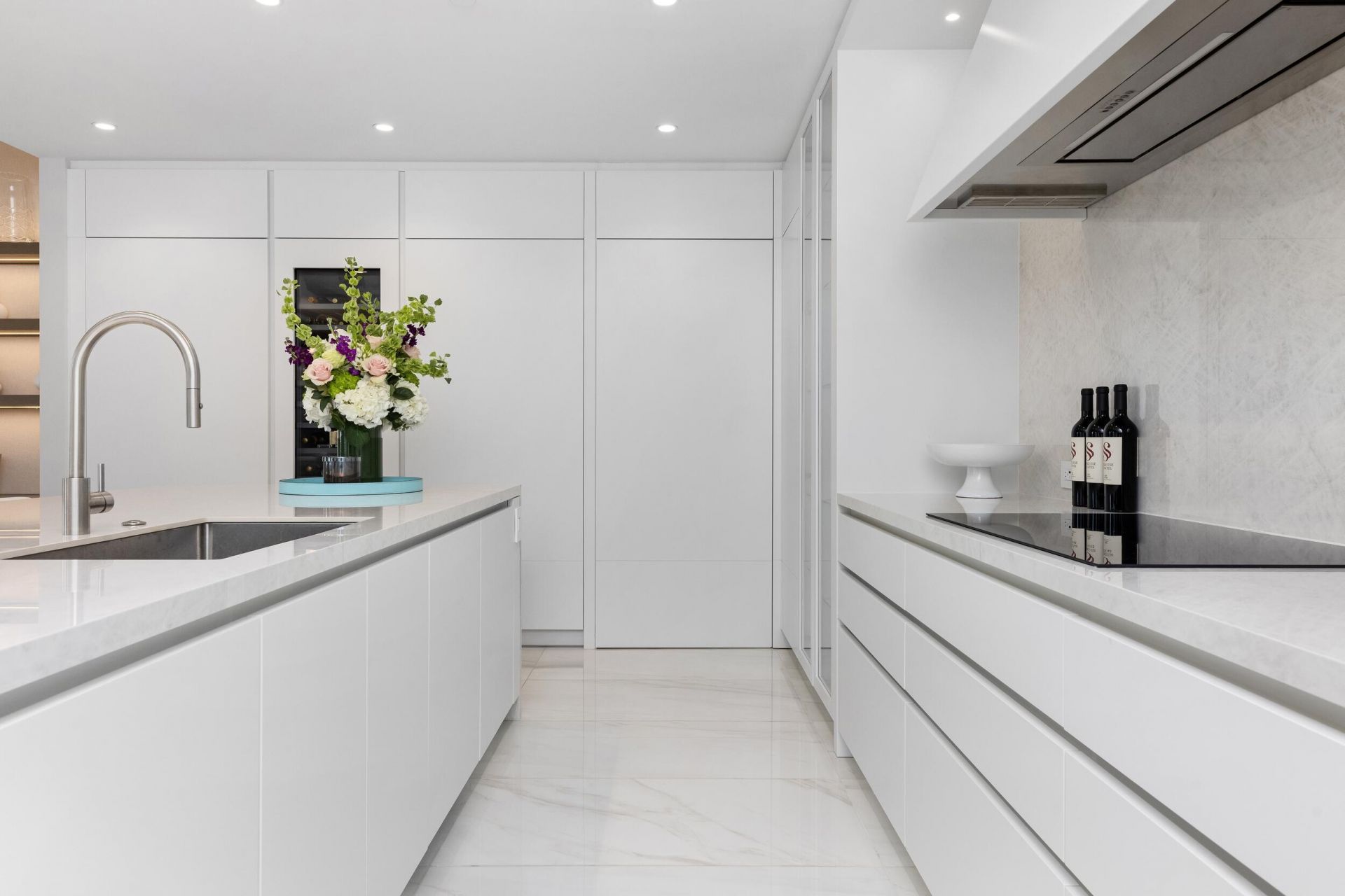 210 SE Mizner Boulevard, Unit 703, Boca Raton, FL 33432 Photo