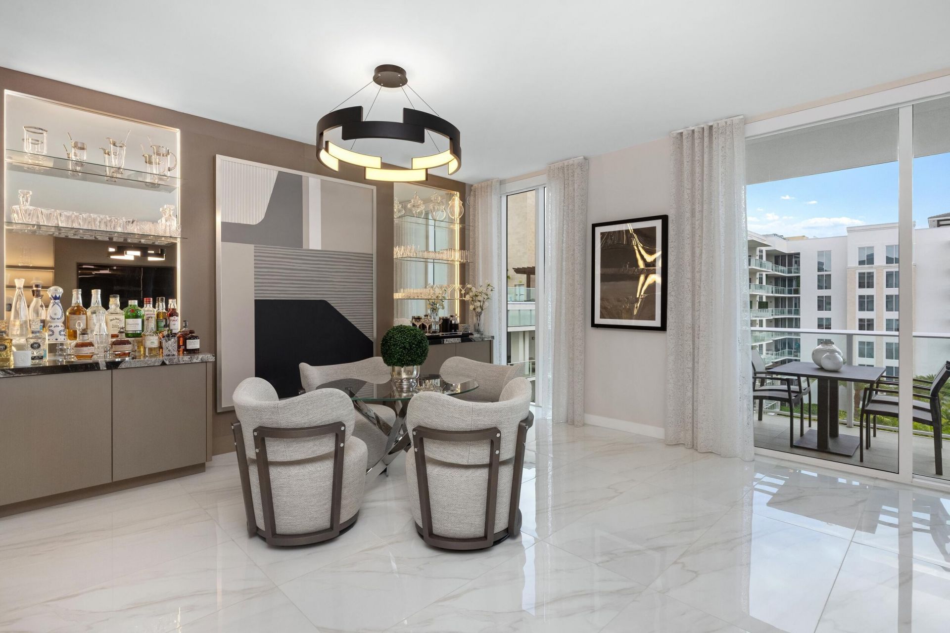 210 SE Mizner Boulevard, Unit 703, Boca Raton, FL 33432 Photo