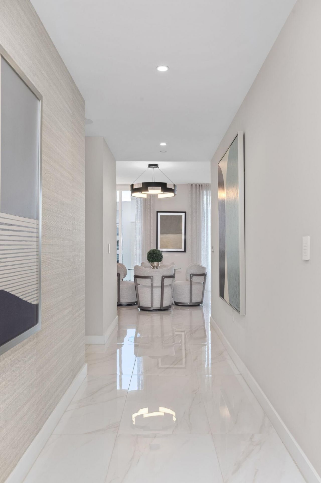 210 SE Mizner Boulevard, Unit 703, Boca Raton, FL 33432 Photo