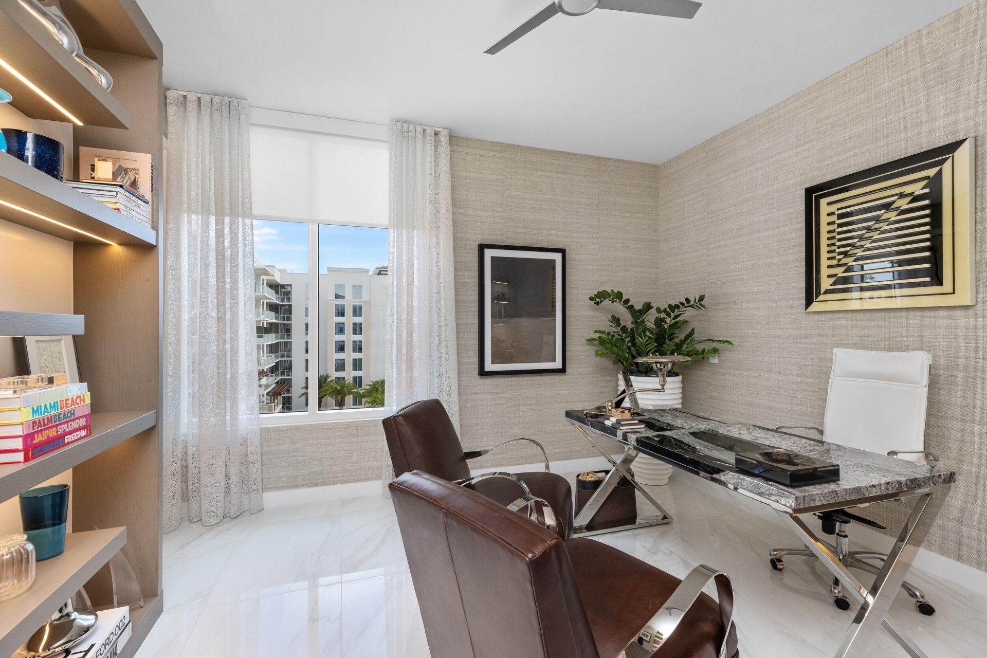 210 SE Mizner Boulevard, Unit 703, Boca Raton, FL 33432 Photo