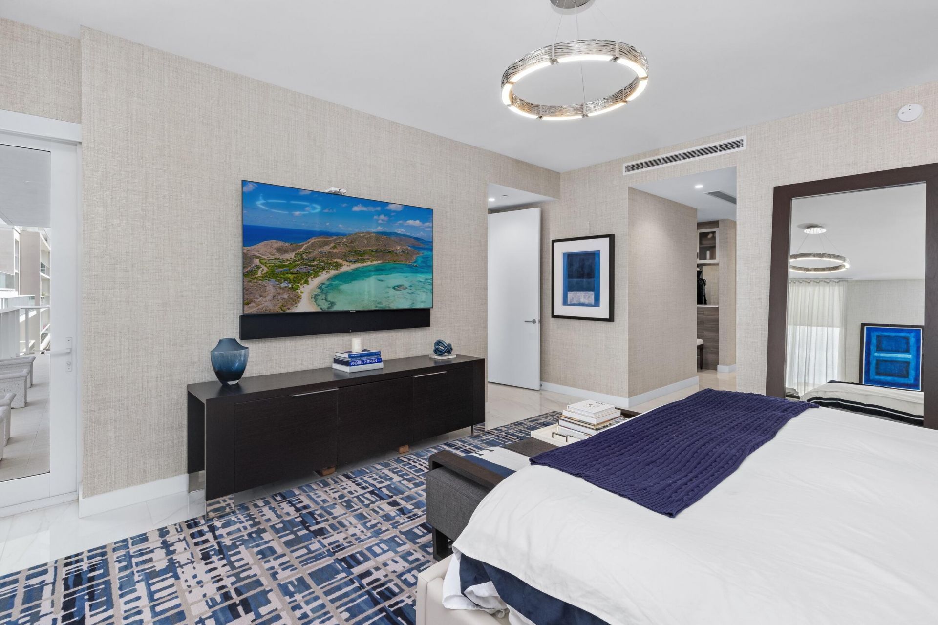 210 SE Mizner Boulevard, Unit 703, Boca Raton, FL 33432 Photo