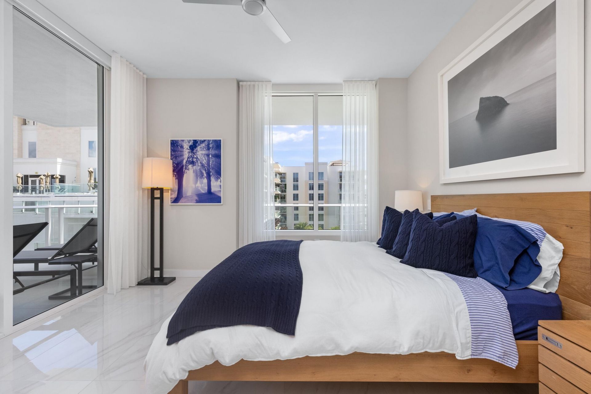 210 SE Mizner Boulevard, Unit 703, Boca Raton, FL 33432 Photo