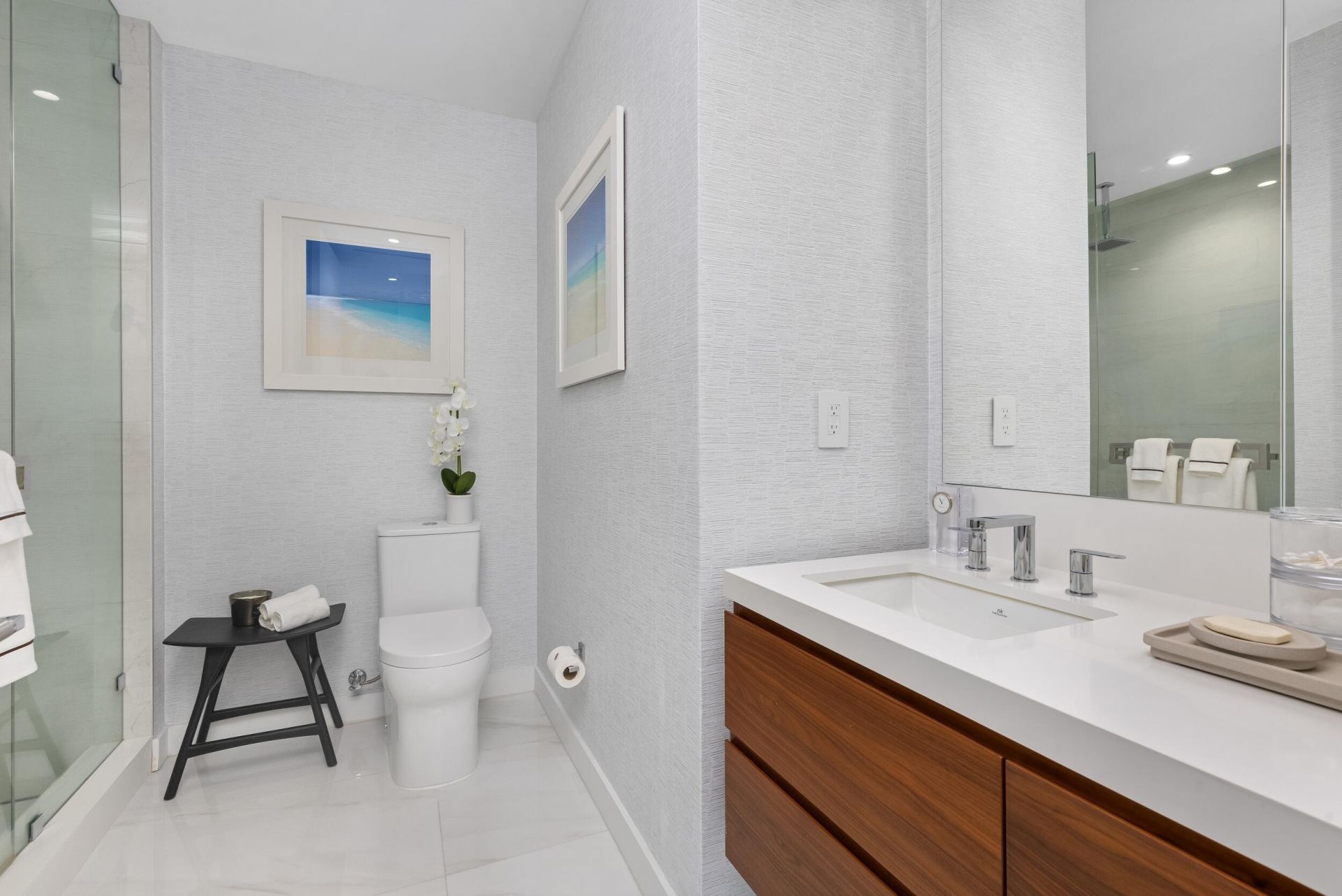210 SE Mizner Boulevard, Unit 703, Boca Raton, FL 33432 Photo