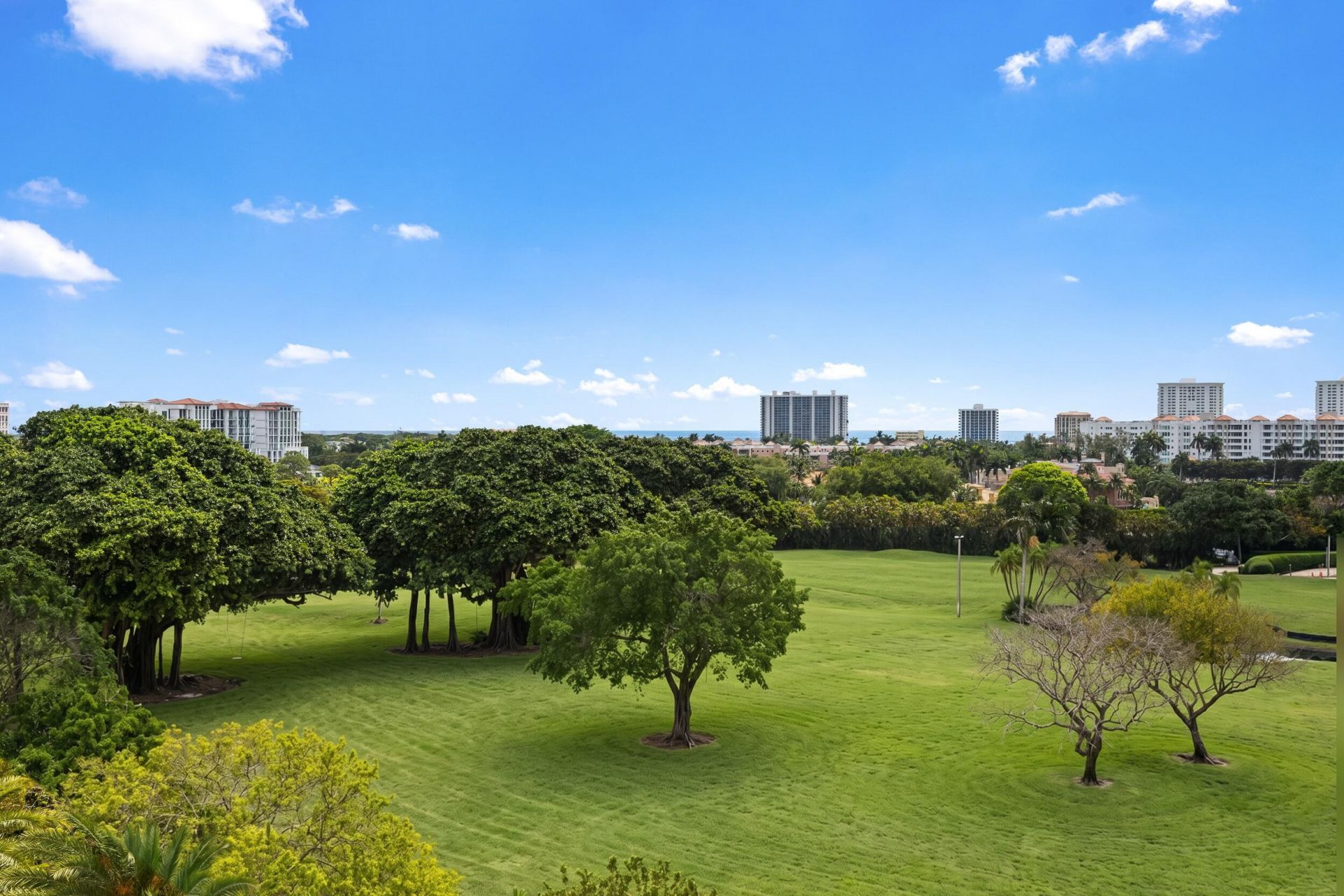 210 SE Mizner Boulevard, Unit 703, Boca Raton, FL 33432 Photo