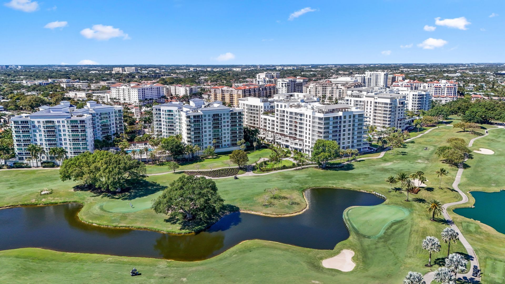 210 SE Mizner Boulevard, Unit 703, Boca Raton, FL 33432 Photo