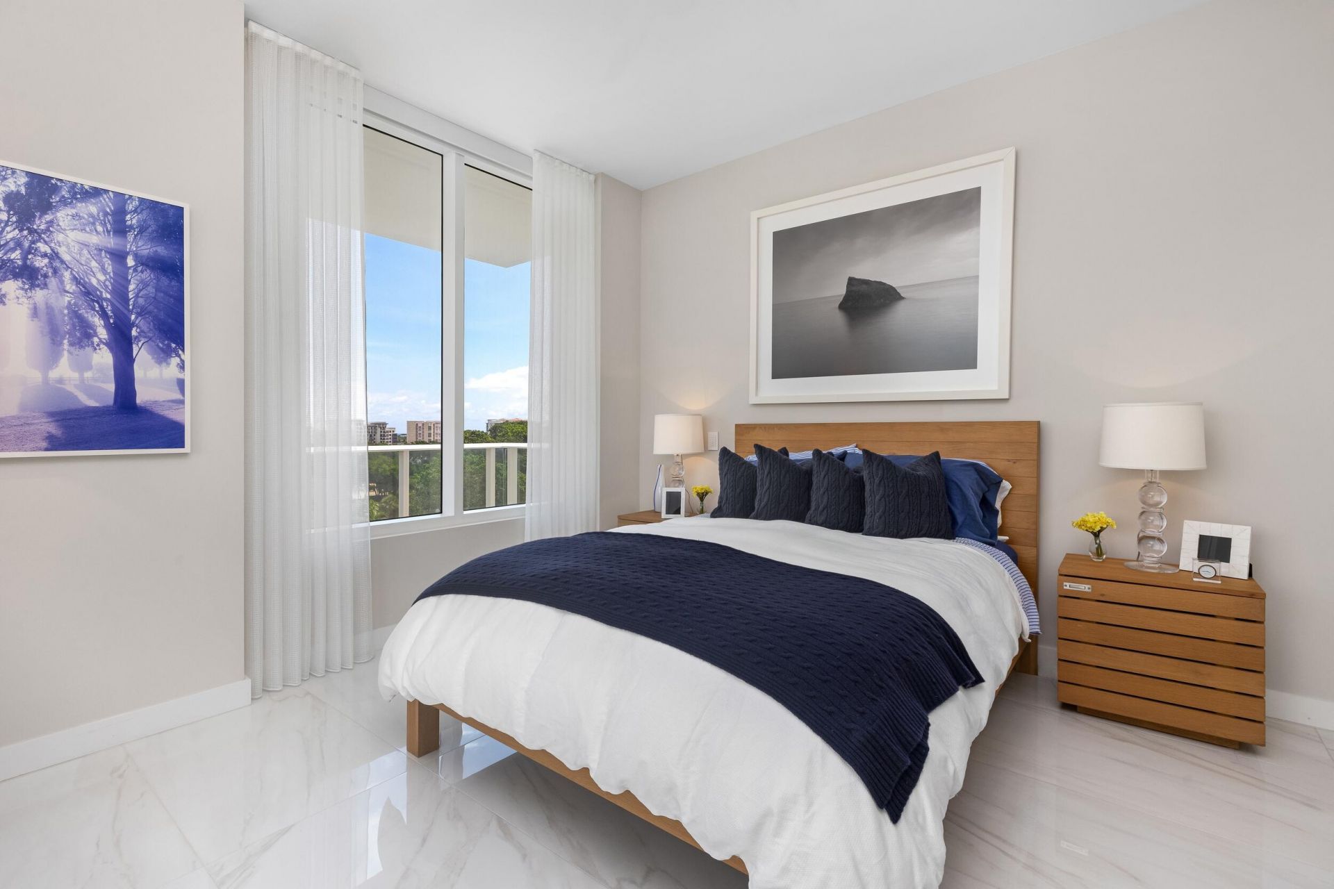 210 SE Mizner Boulevard, Unit 703, Boca Raton, FL 33432 Photo
