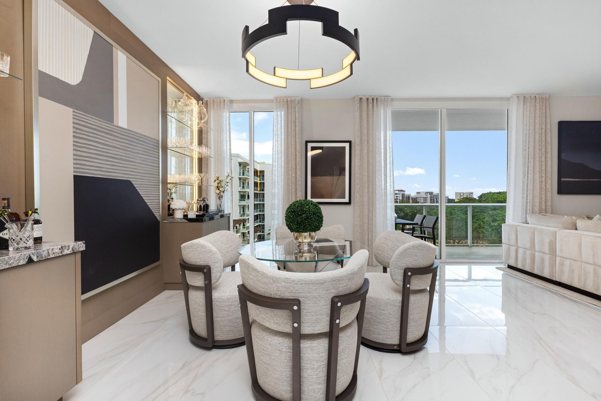 210 SE Mizner Boulevard, Unit 703, Boca Raton, FL 33432 Photo