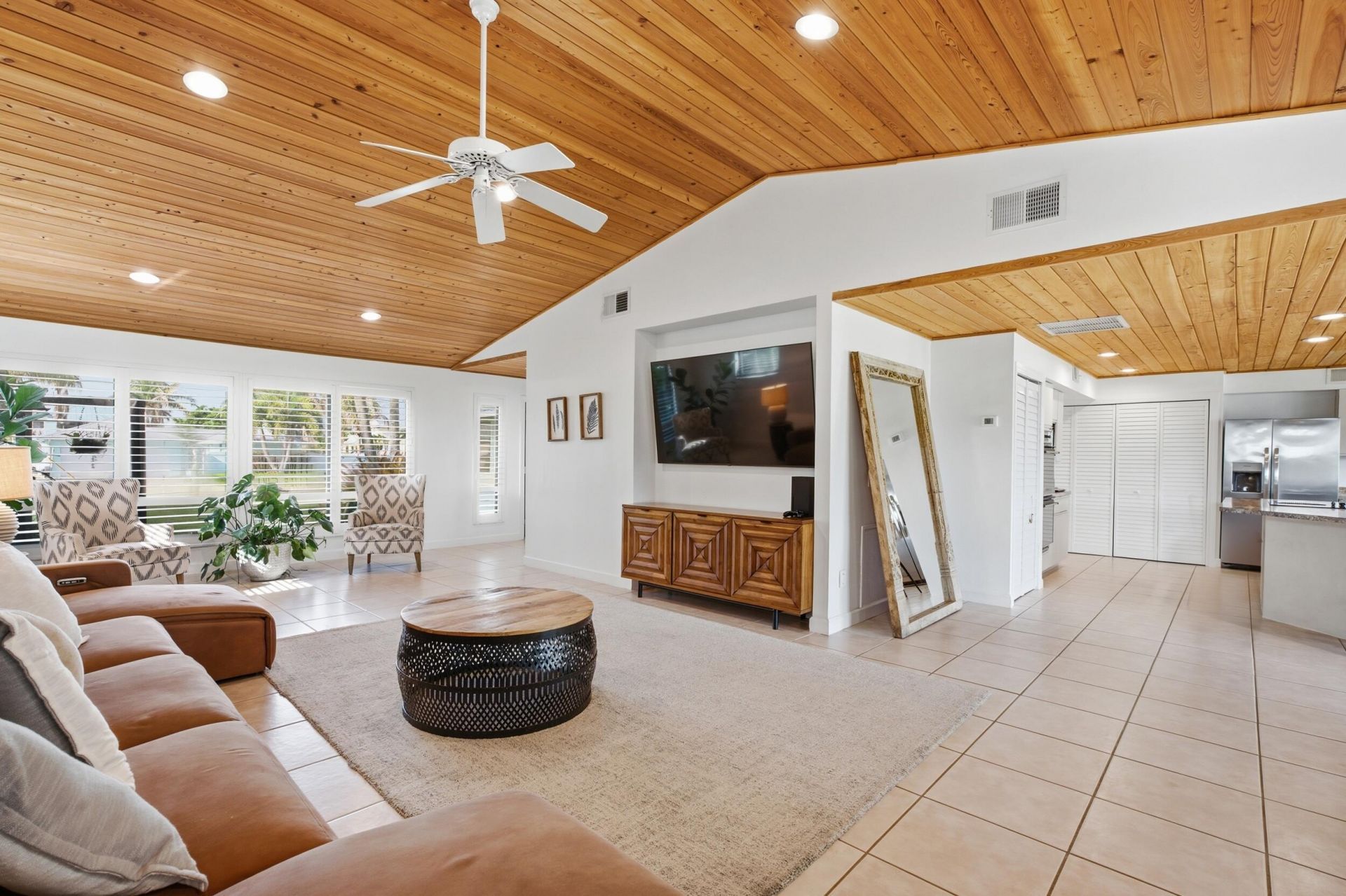 1489 SW Seahawk Way, Palm City, FL 34990 Photo