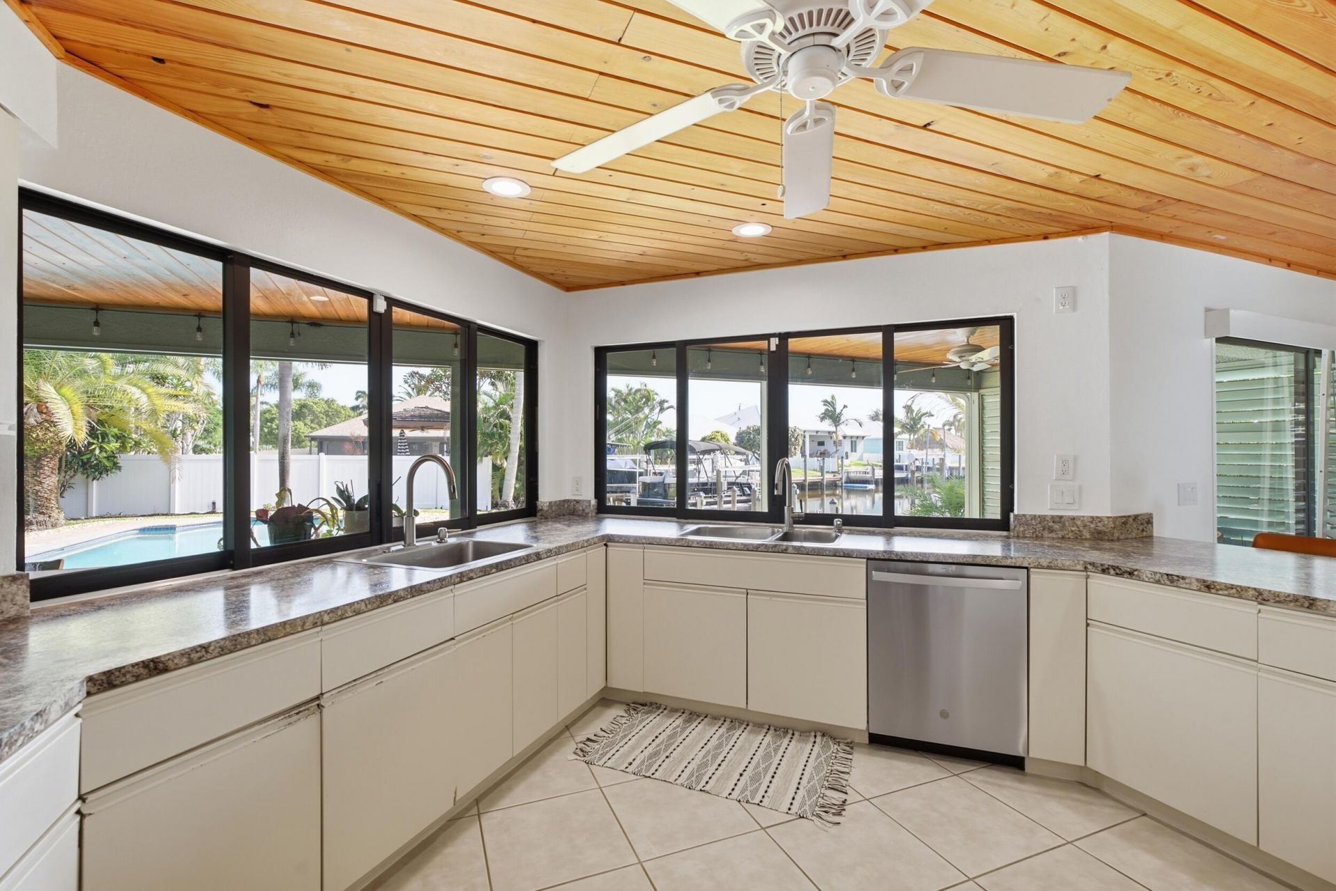 1489 SW Seahawk Way, Palm City, FL 34990 Photo