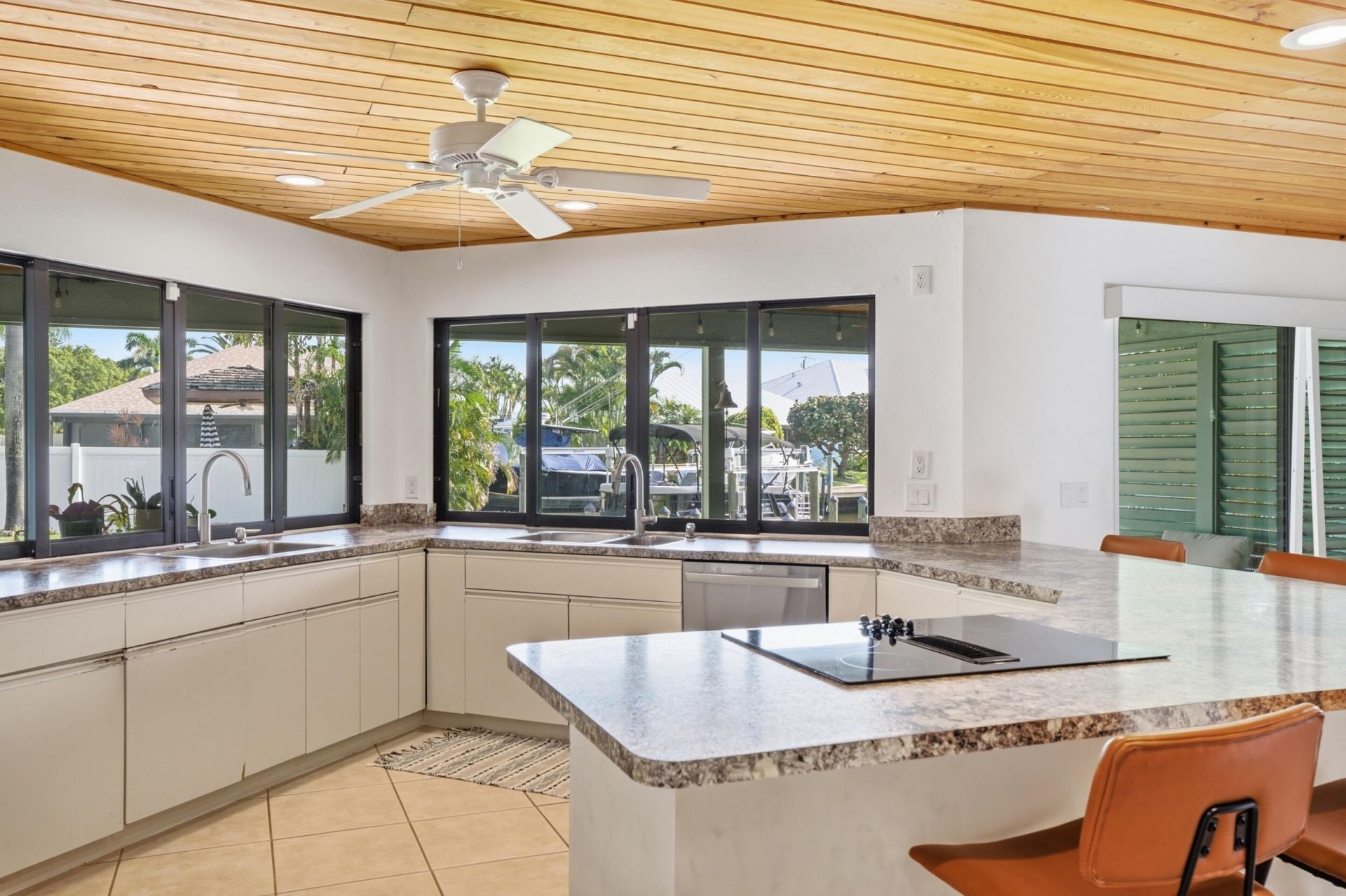 1489 SW Seahawk Way, Palm City, FL 34990 Photo
