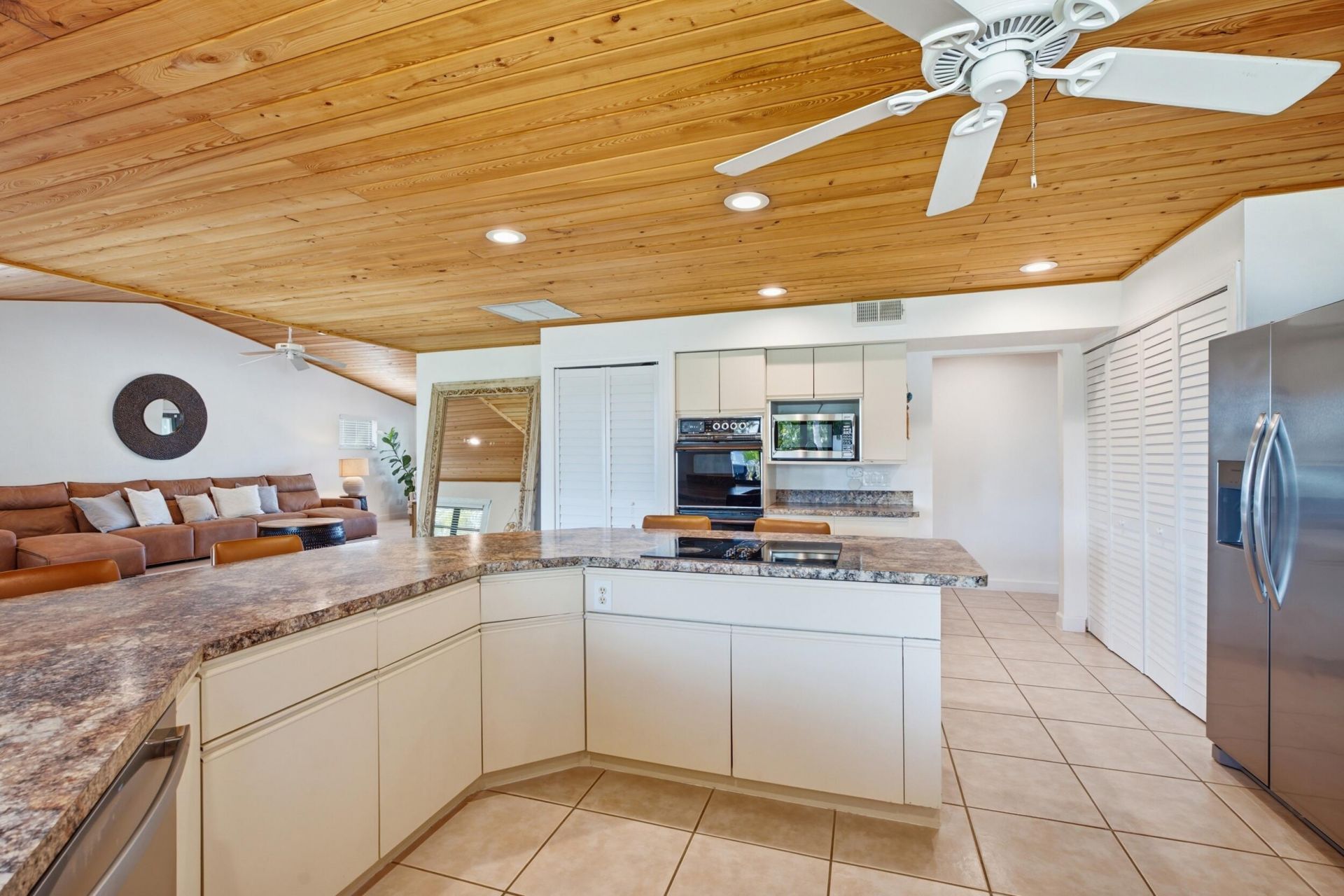 1489 SW Seahawk Way, Palm City, FL 34990 Photo