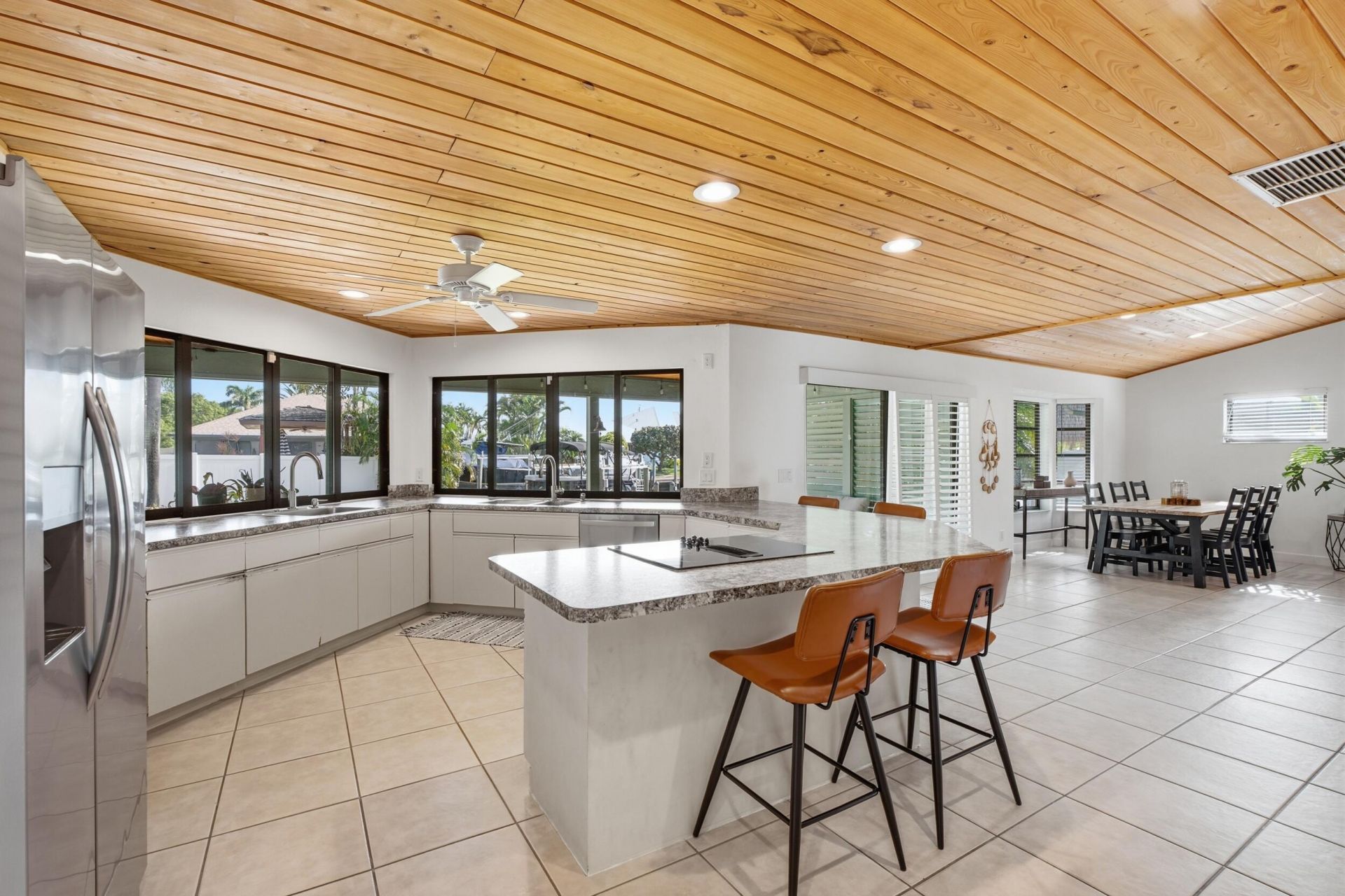 1489 SW Seahawk Way, Palm City, FL 34990 Photo