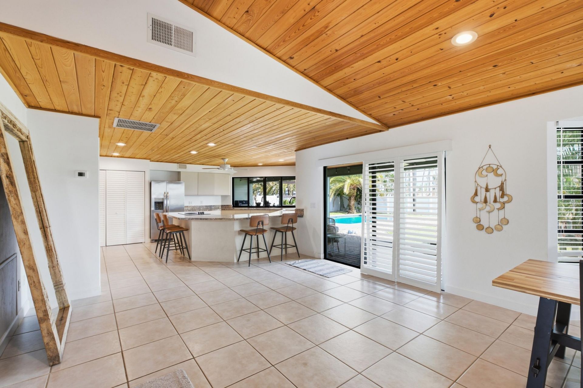 1489 SW Seahawk Way, Palm City, FL 34990 Photo