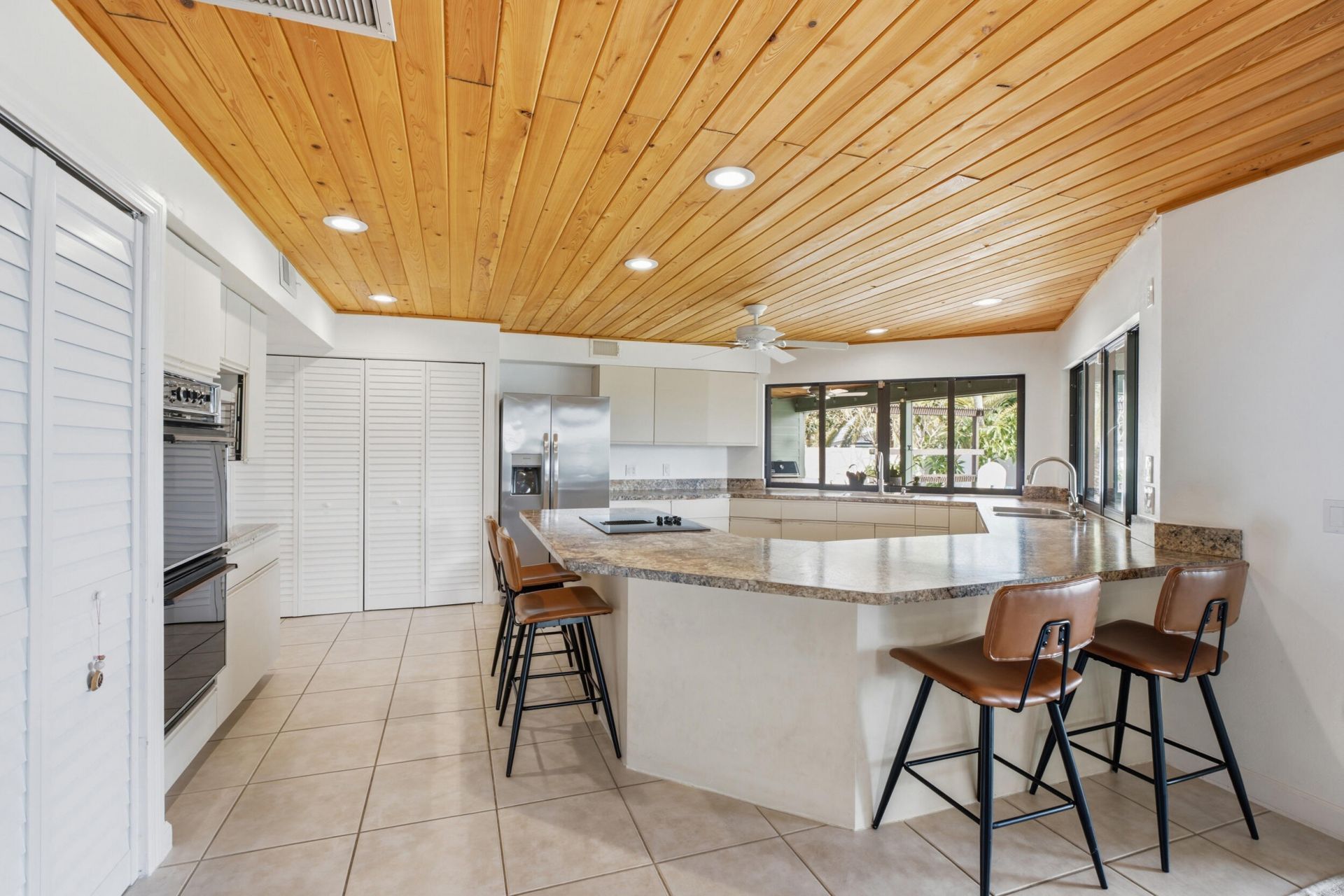 1489 SW Seahawk Way, Palm City, FL 34990 Photo