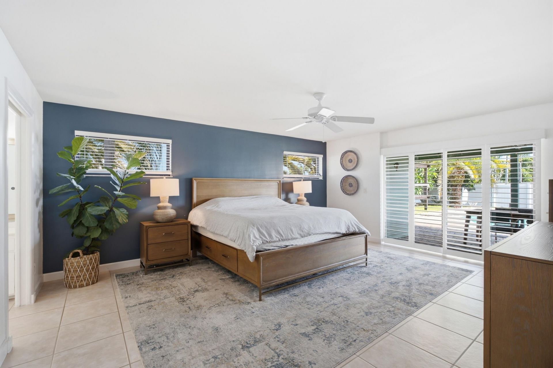1489 SW Seahawk Way, Palm City, FL 34990 Photo