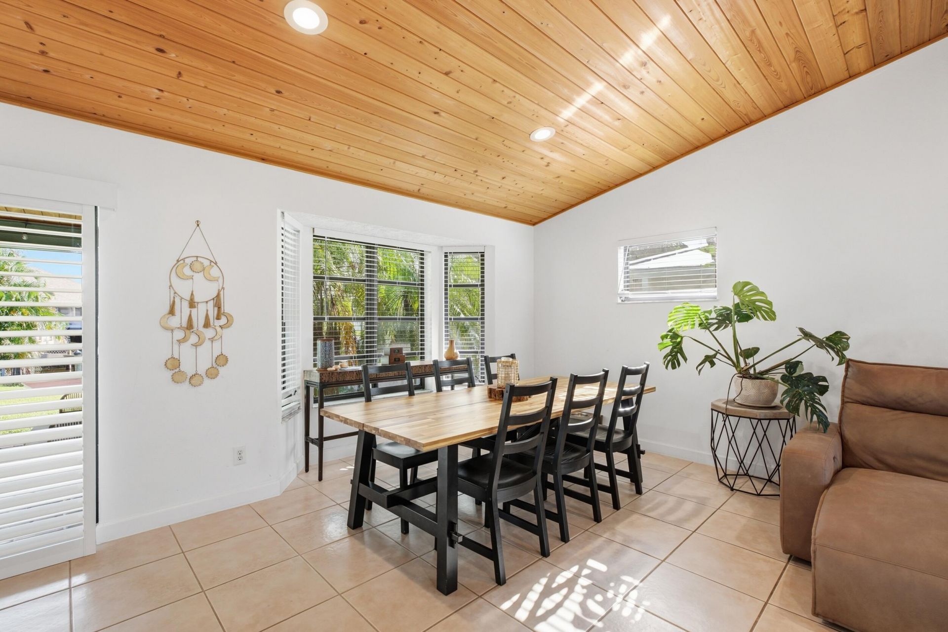 1489 SW Seahawk Way, Palm City, FL 34990 Photo