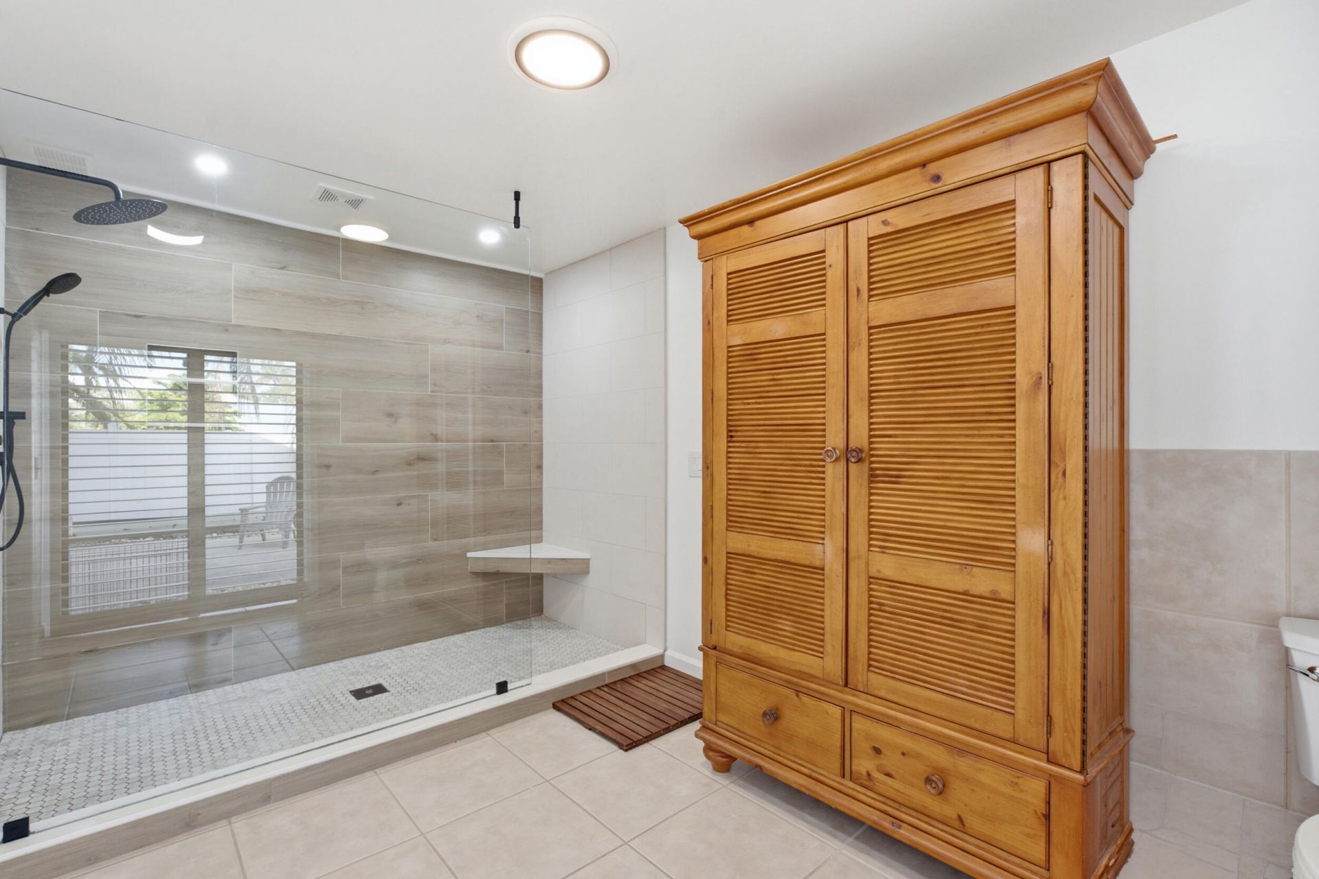1489 SW Seahawk Way, Palm City, FL 34990 Photo