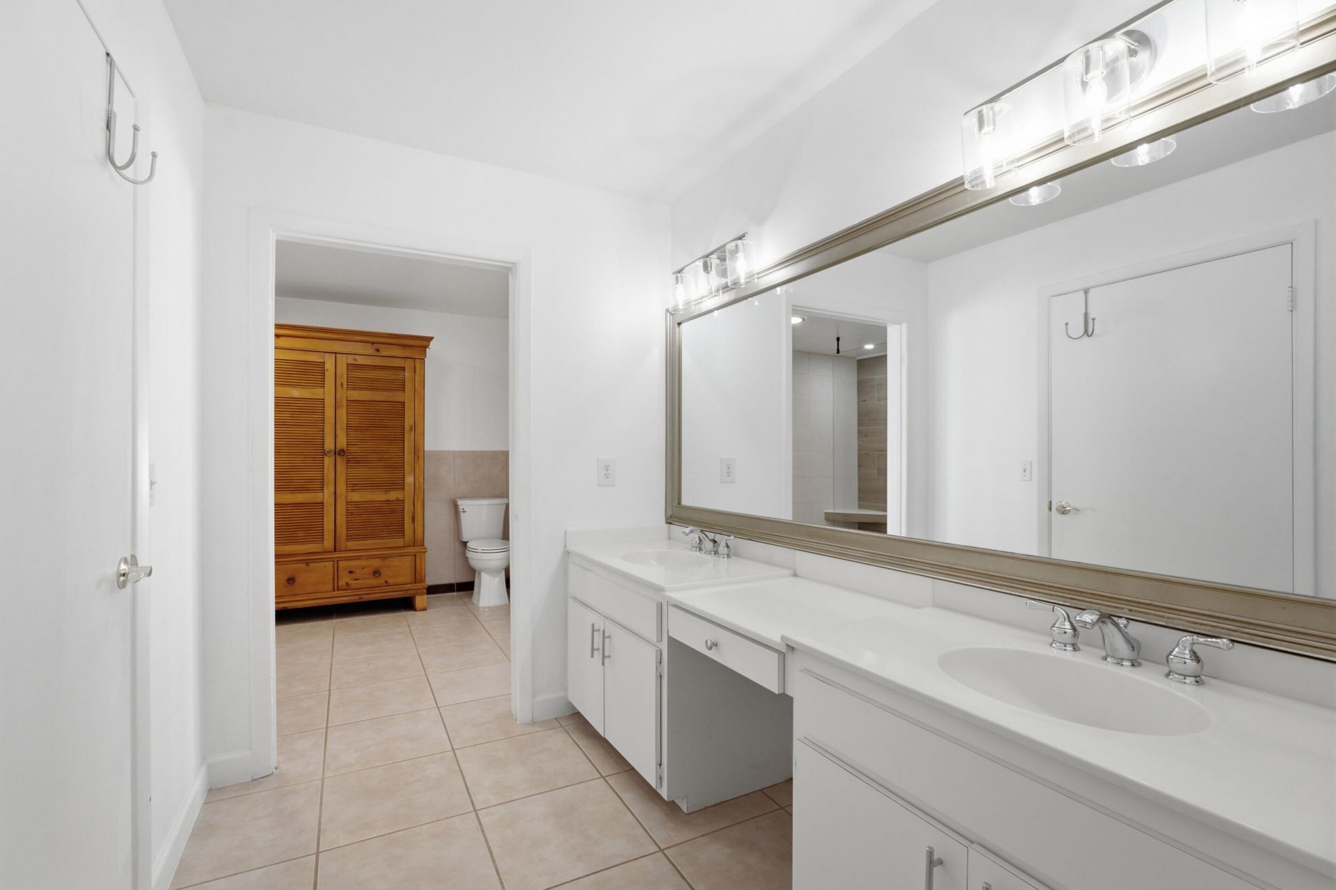 1489 SW Seahawk Way, Palm City, FL 34990 Photo