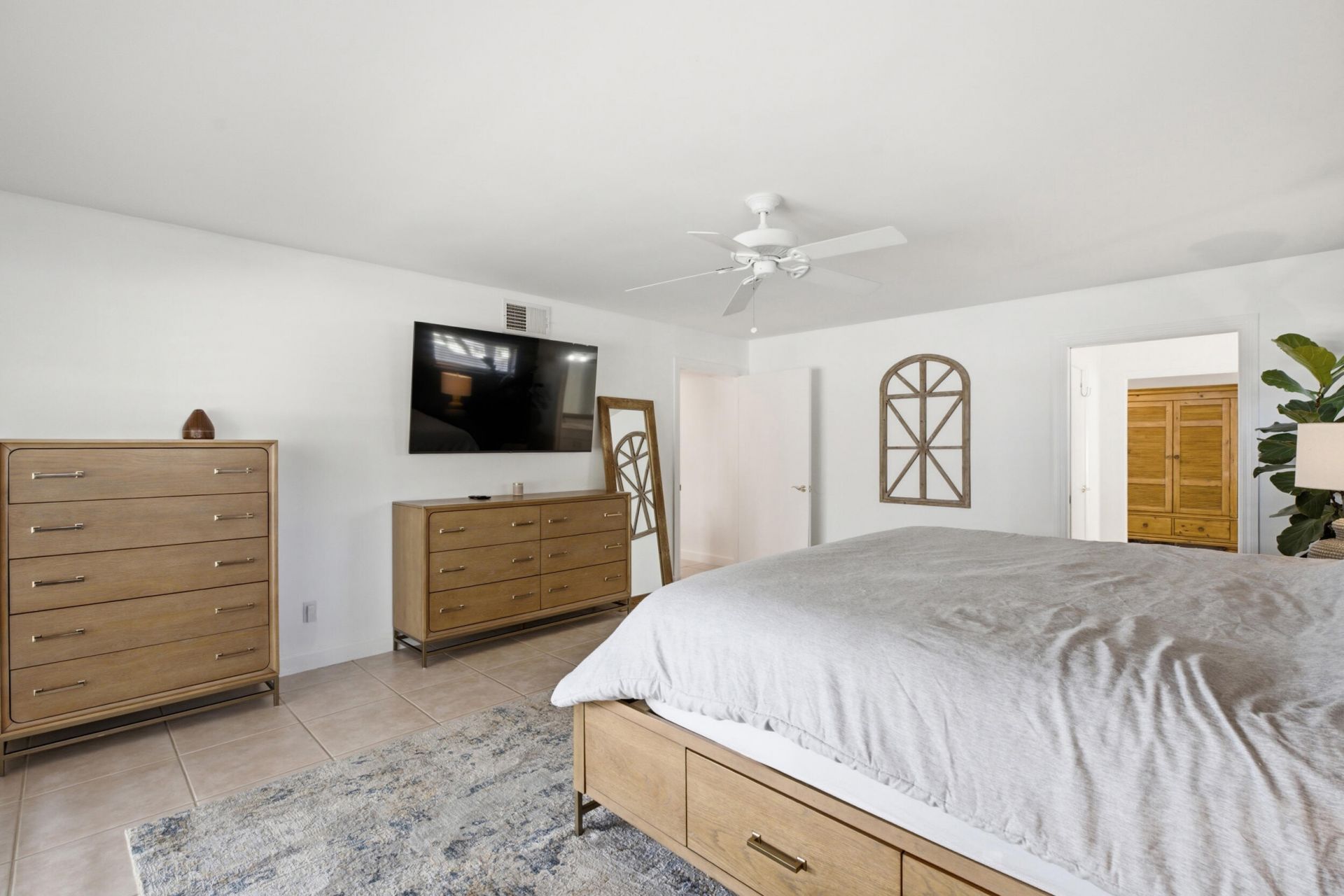 1489 SW Seahawk Way, Palm City, FL 34990 Photo