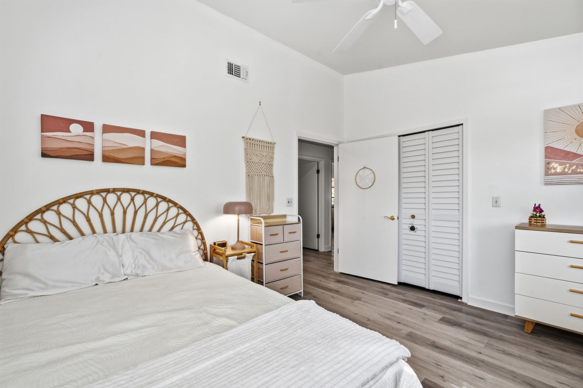 1489 SW Seahawk Way, Palm City, FL 34990 Photo