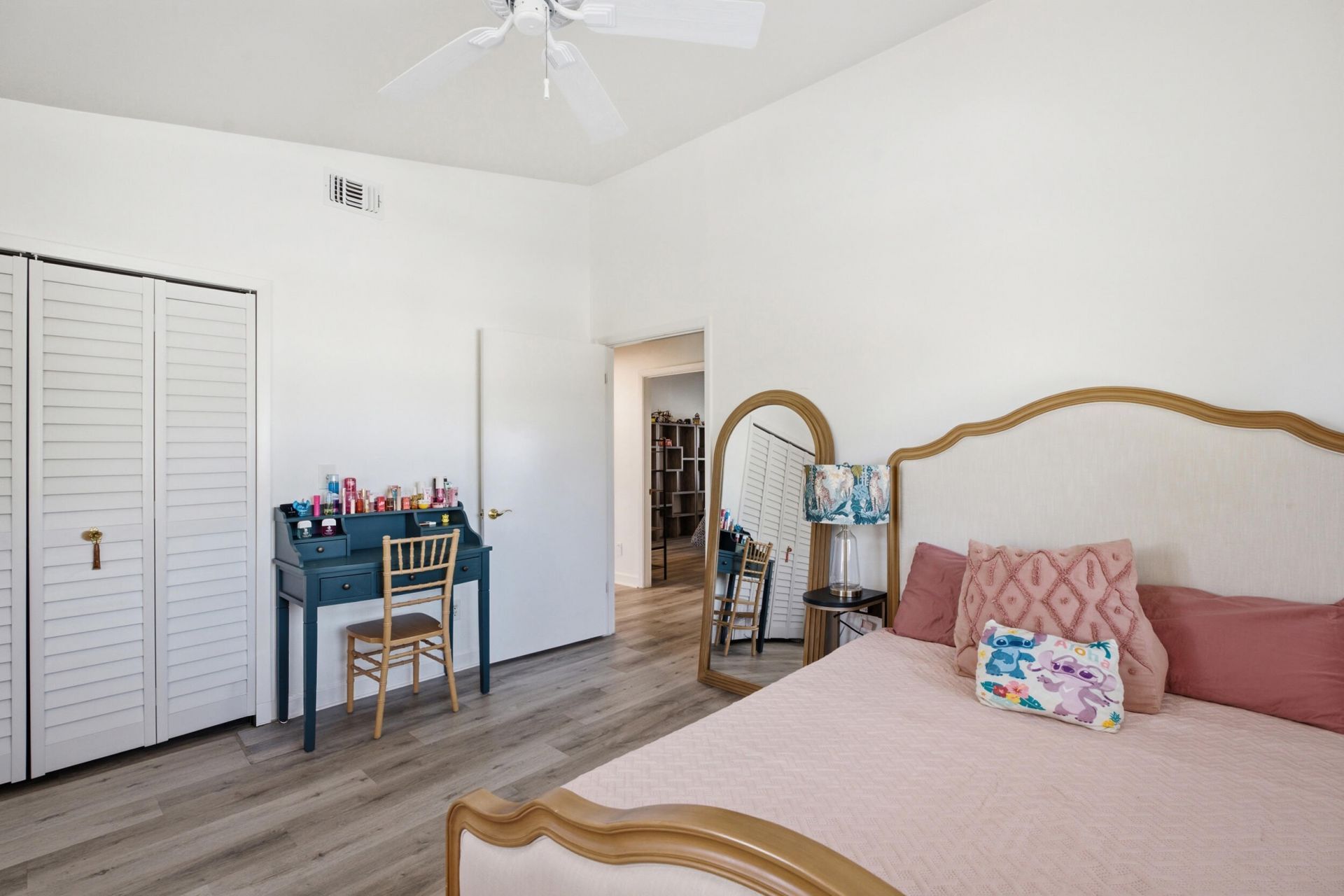 1489 SW Seahawk Way, Palm City, FL 34990 Photo