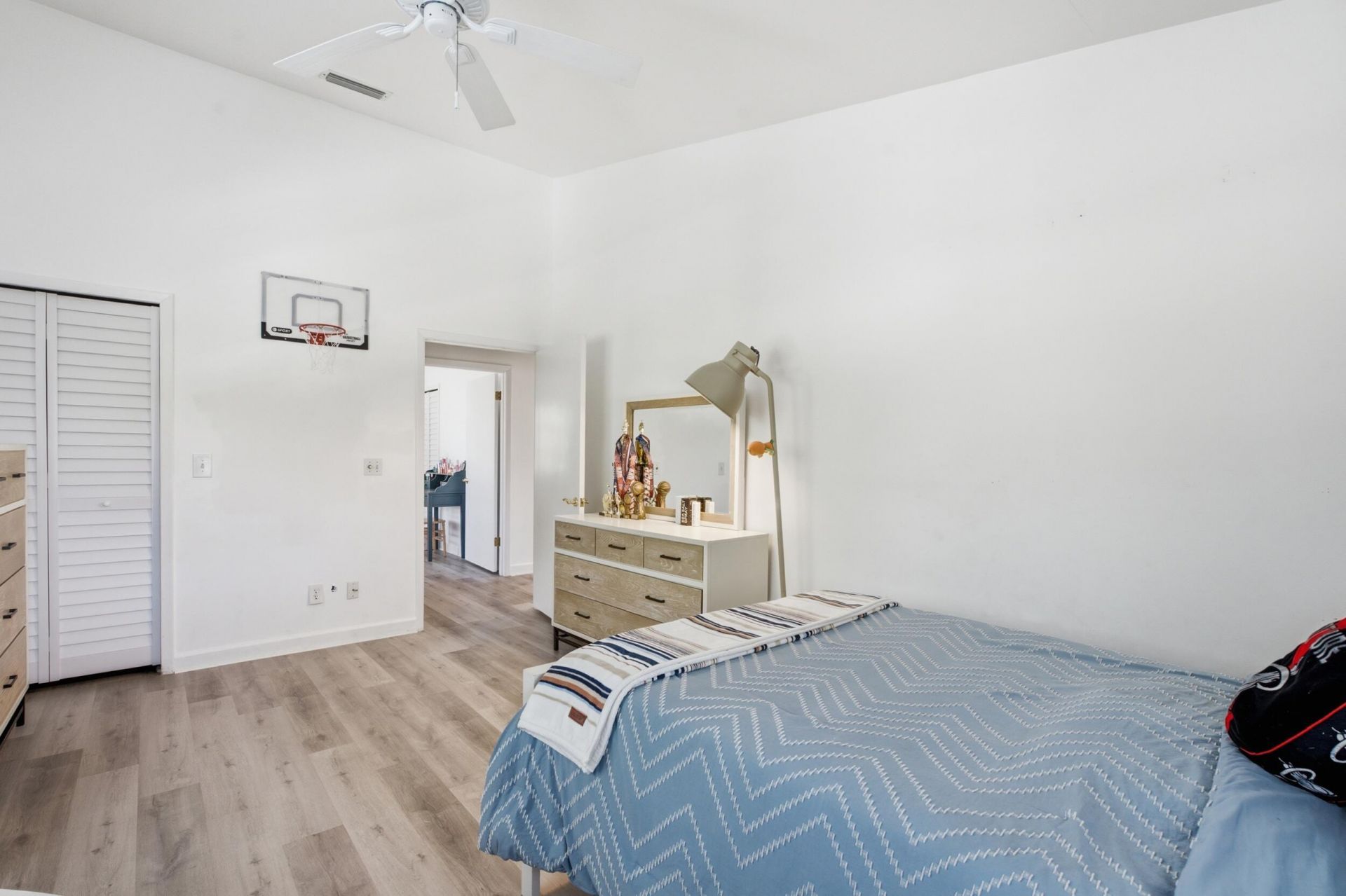 1489 SW Seahawk Way, Palm City, FL 34990 Photo