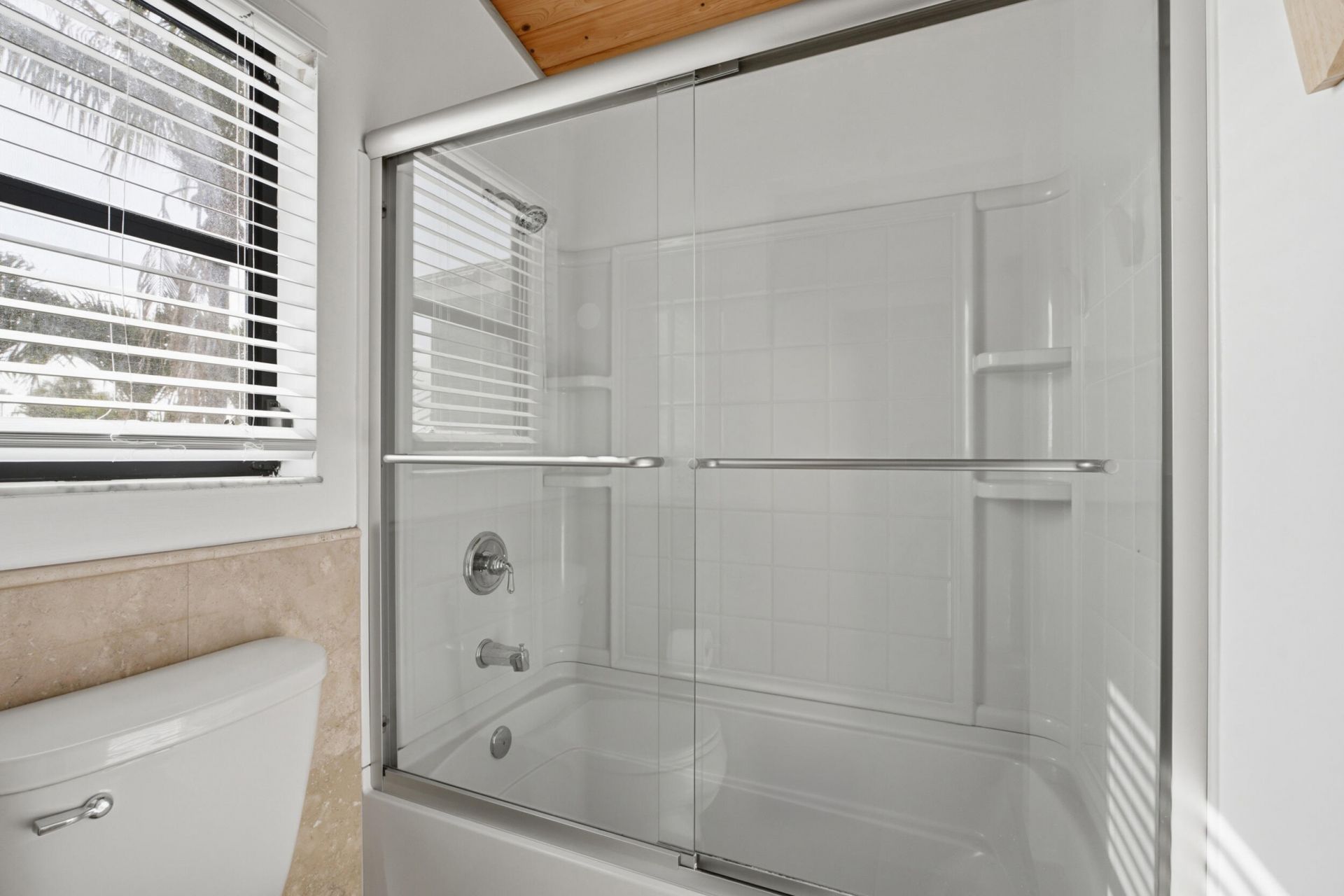 1489 SW Seahawk Way, Palm City, FL 34990 Photo