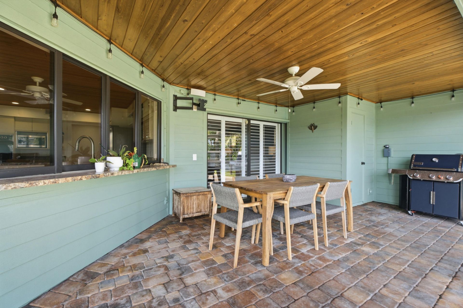1489 SW Seahawk Way, Palm City, FL 34990 Photo