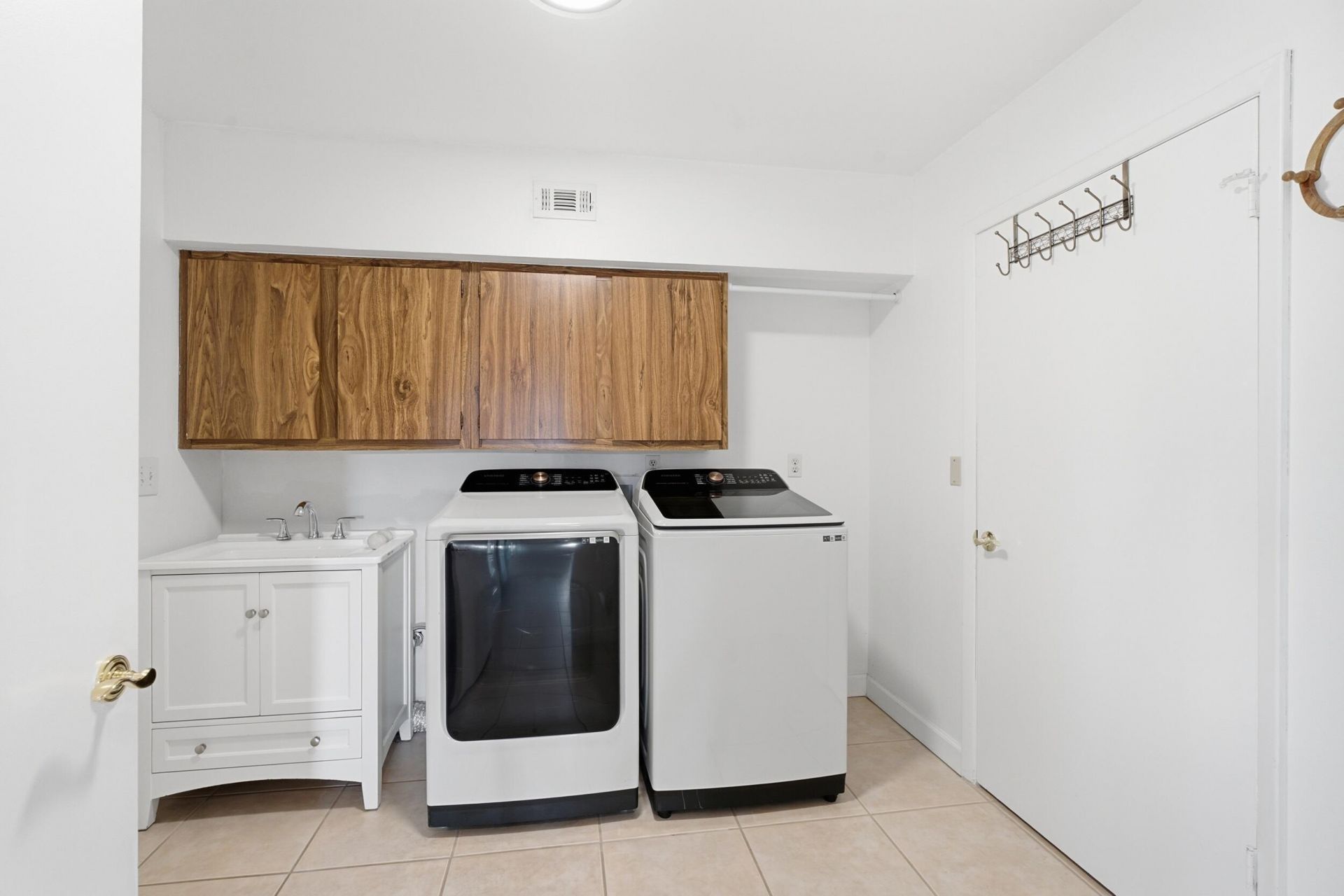 1489 SW Seahawk Way, Palm City, FL 34990 Photo