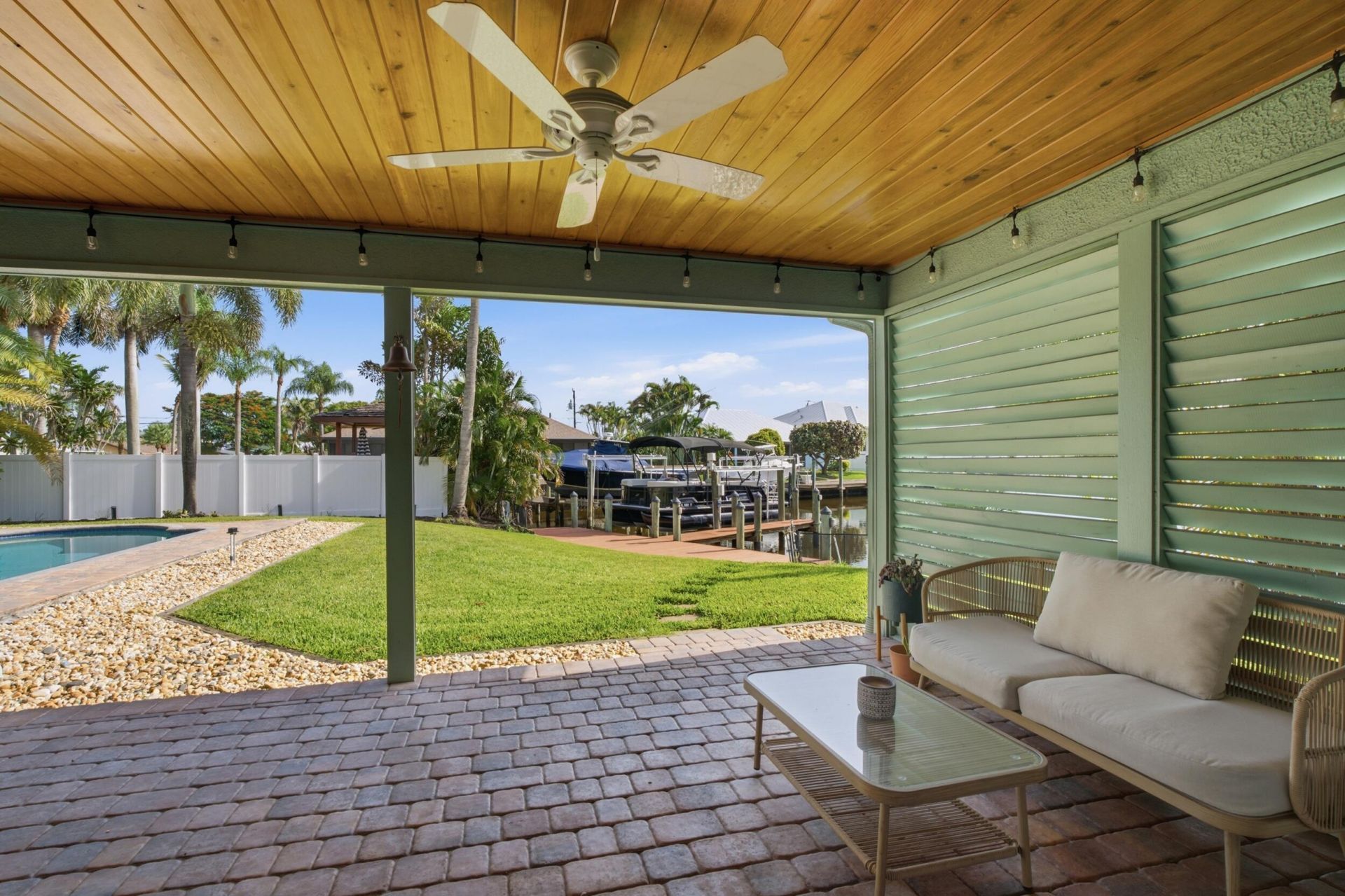 1489 SW Seahawk Way, Palm City, FL 34990 Photo