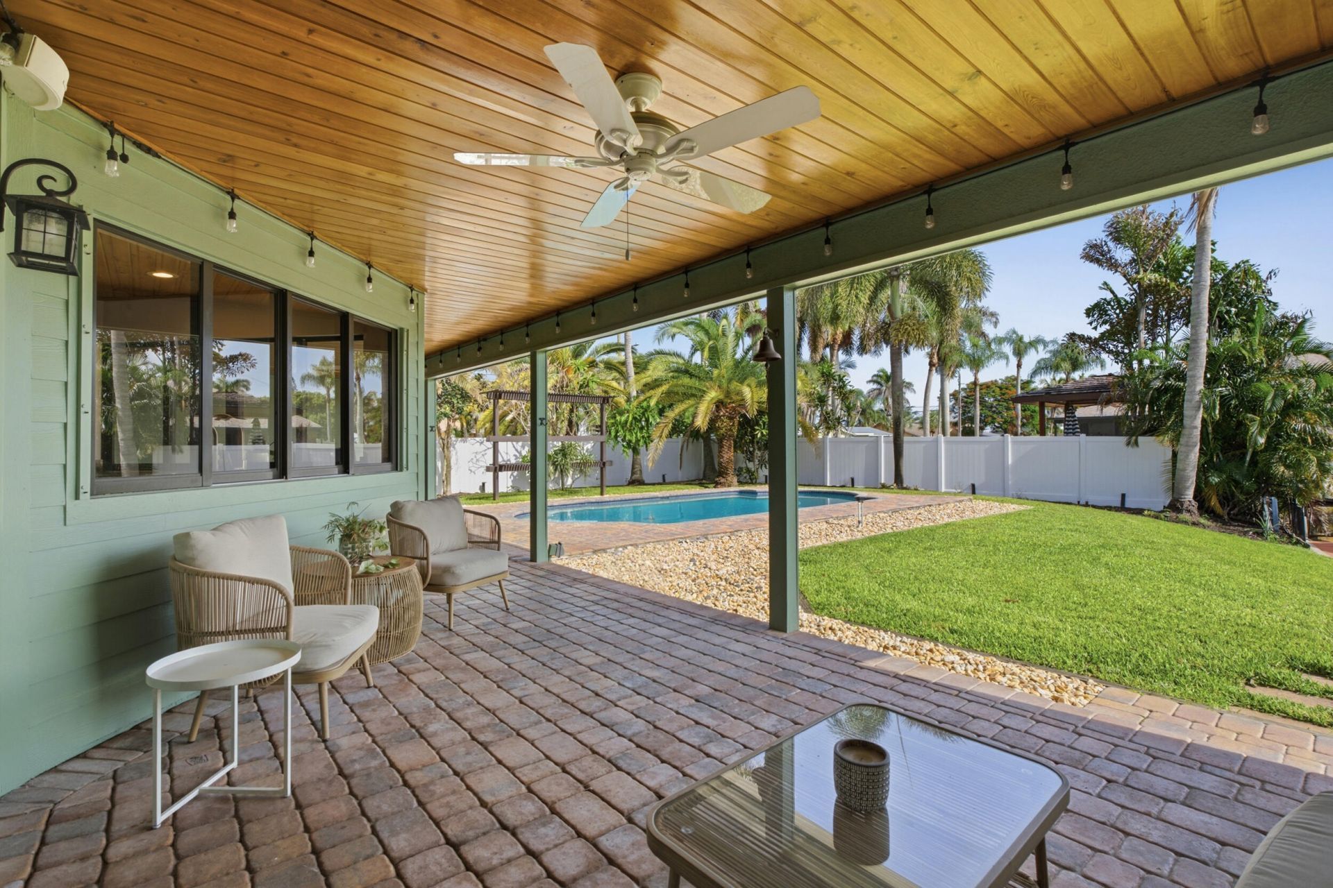 1489 SW Seahawk Way, Palm City, FL 34990 Photo