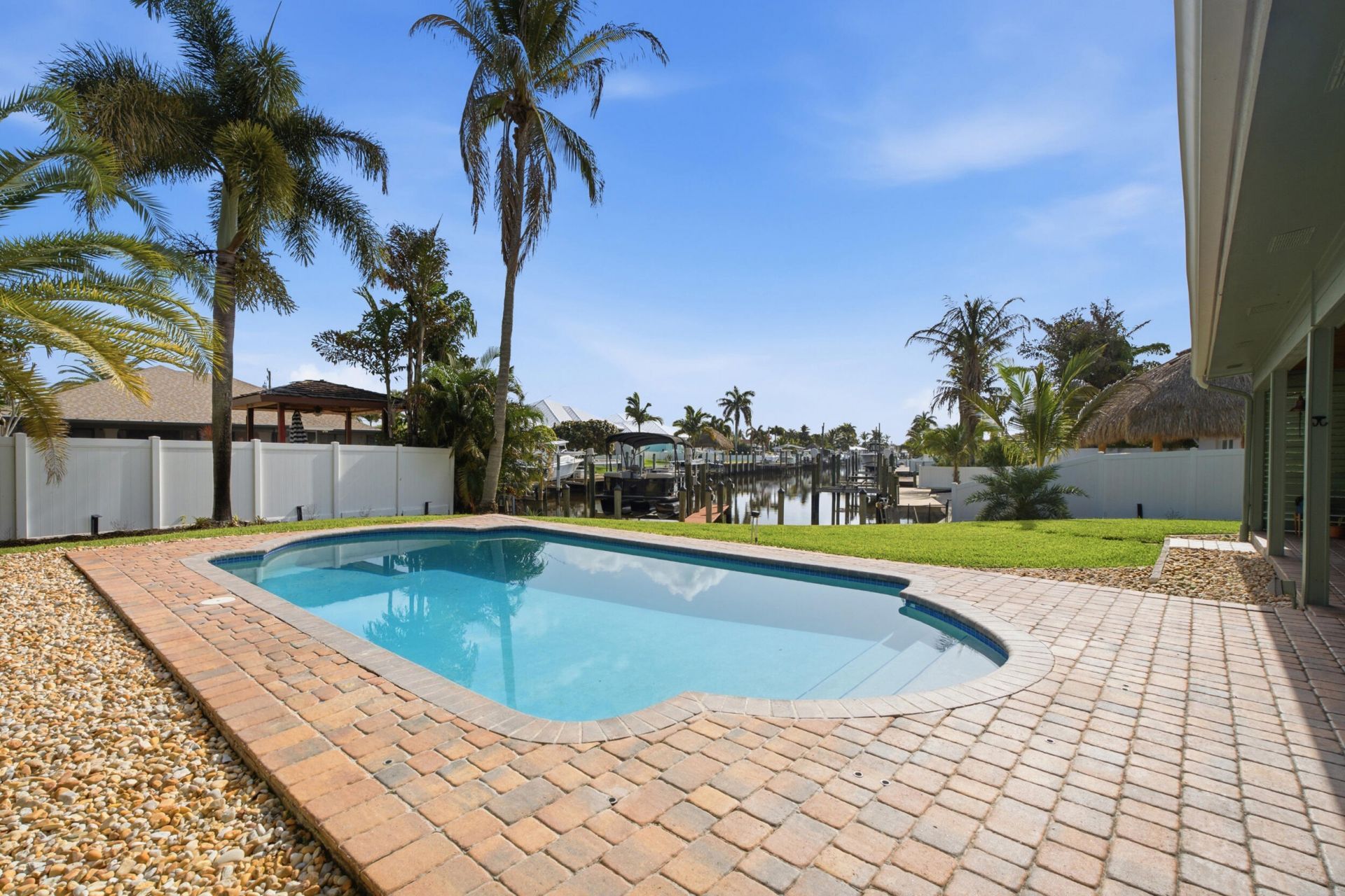 1489 SW Seahawk Way, Palm City, FL 34990 Photo