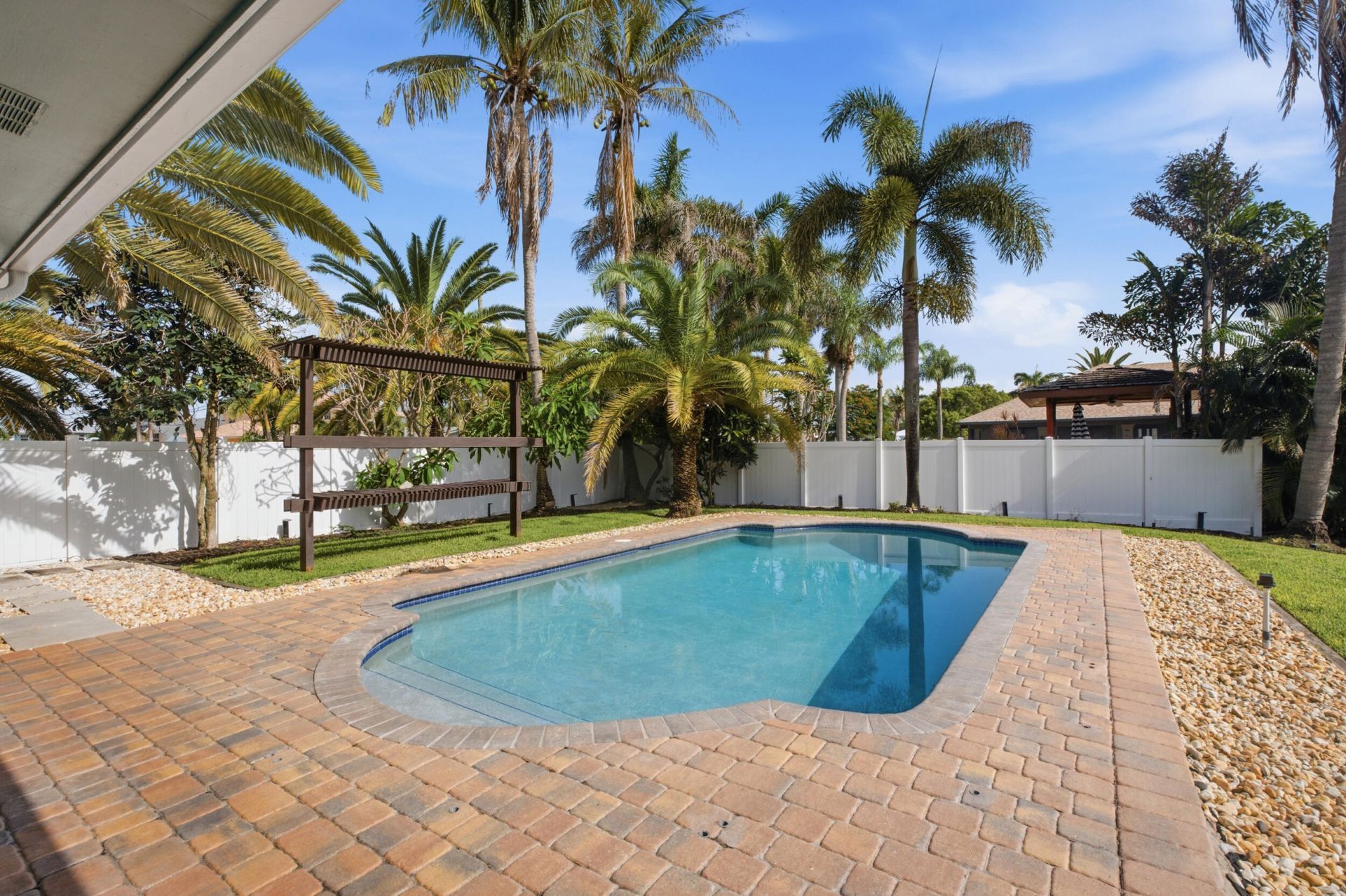 1489 SW Seahawk Way, Palm City, FL 34990 Photo