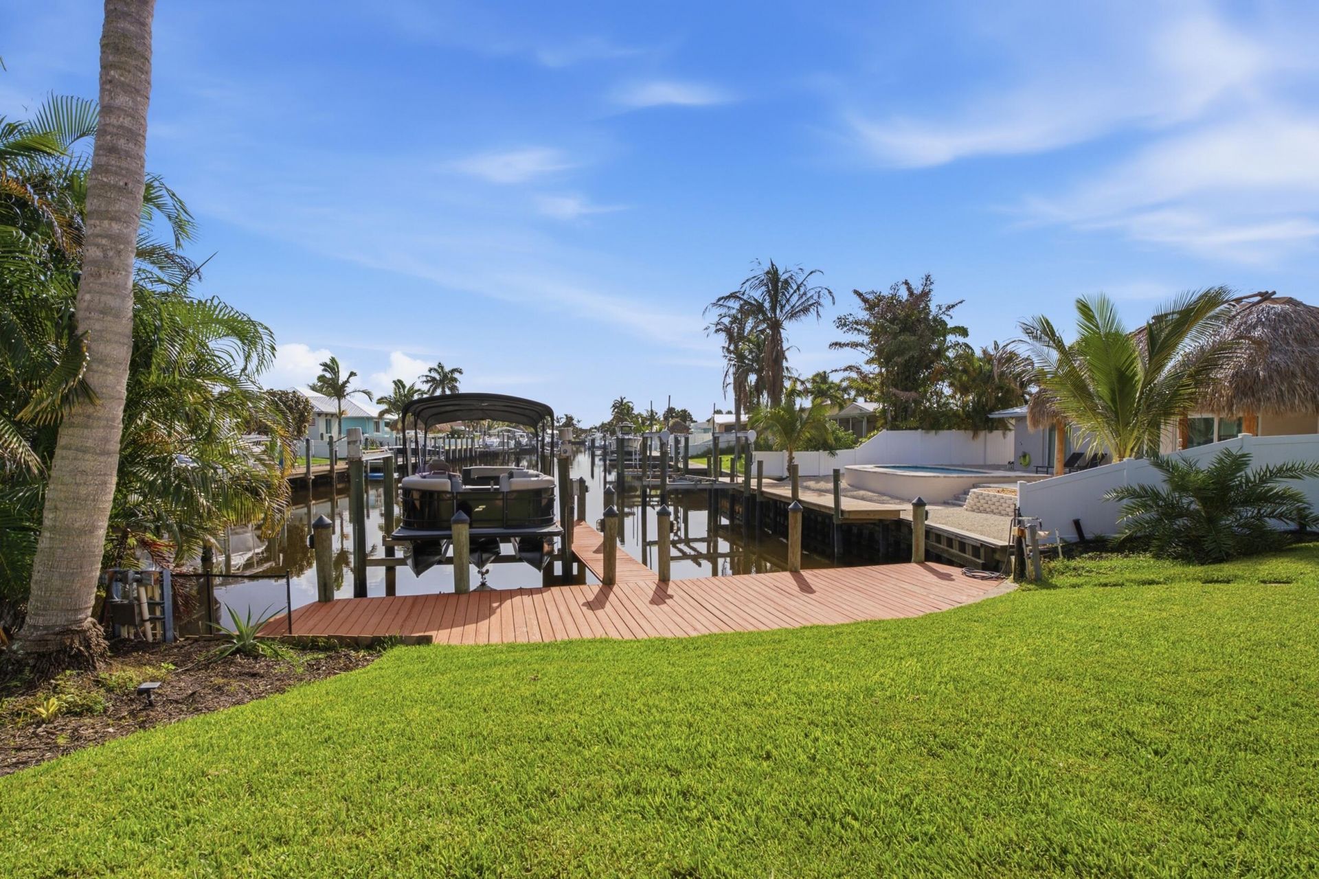 1489 SW Seahawk Way, Palm City, FL 34990 Photo