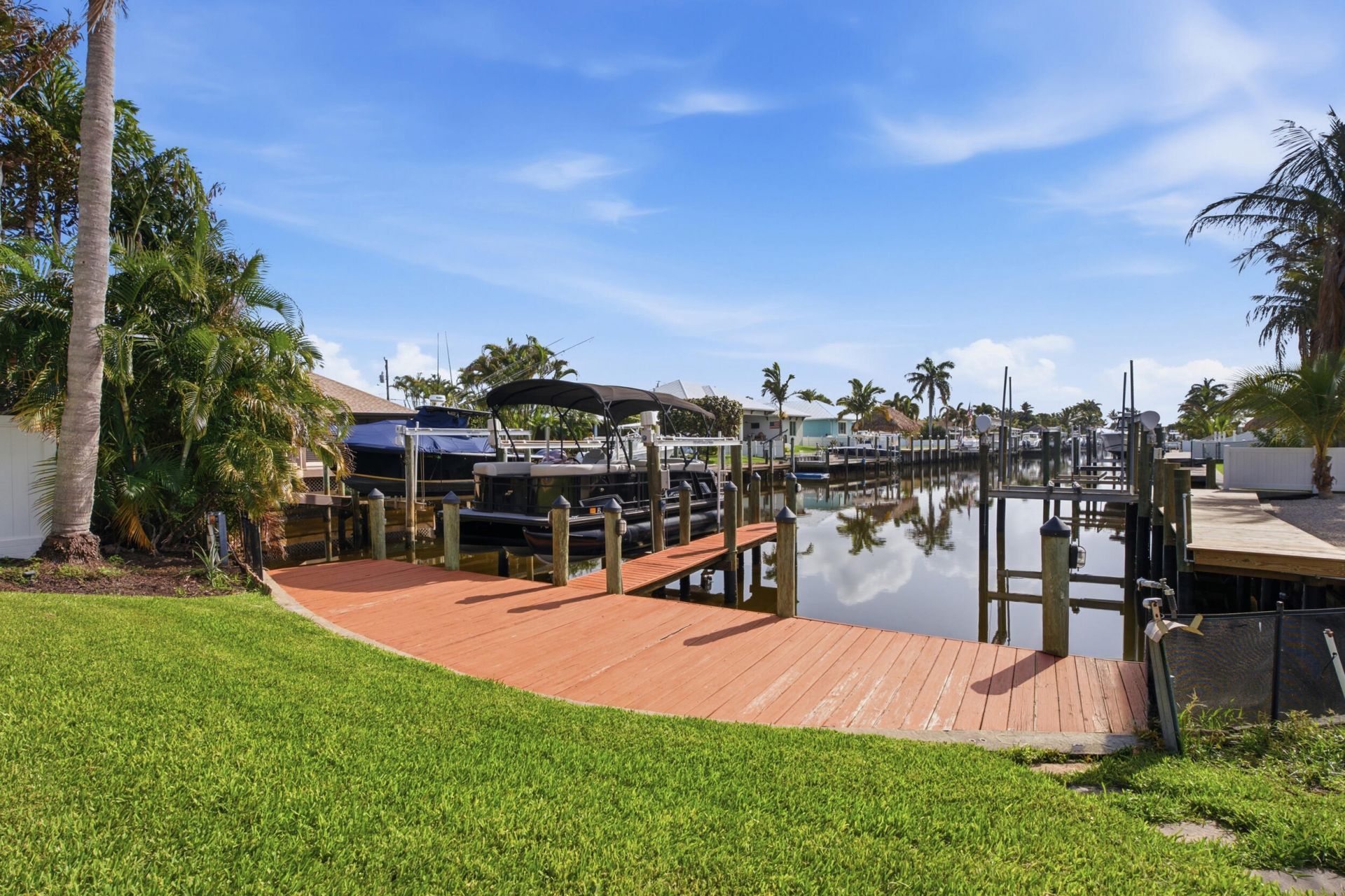 1489 SW Seahawk Way, Palm City, FL 34990 Photo