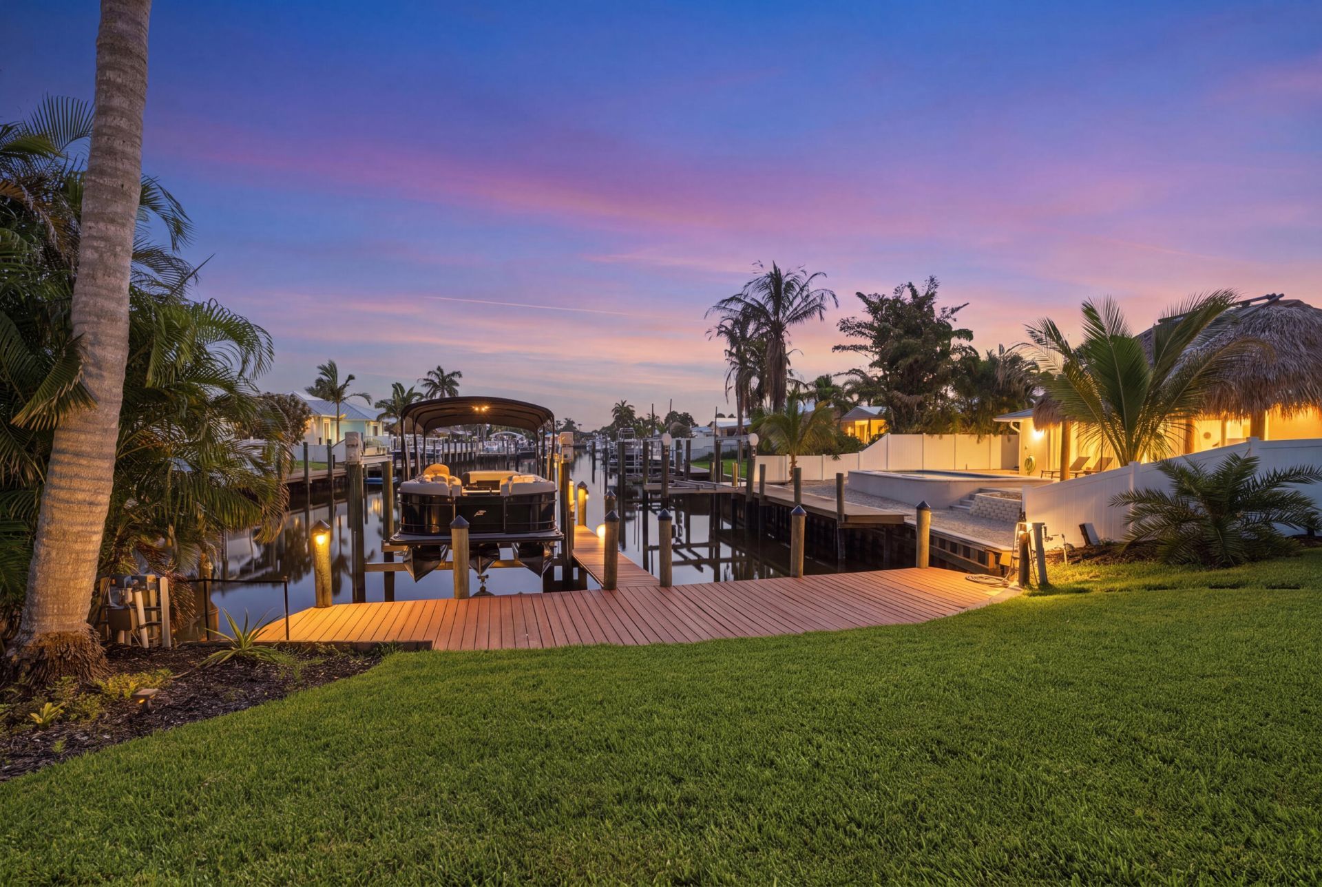 1489 SW Seahawk Way, Palm City, FL 34990 Photo