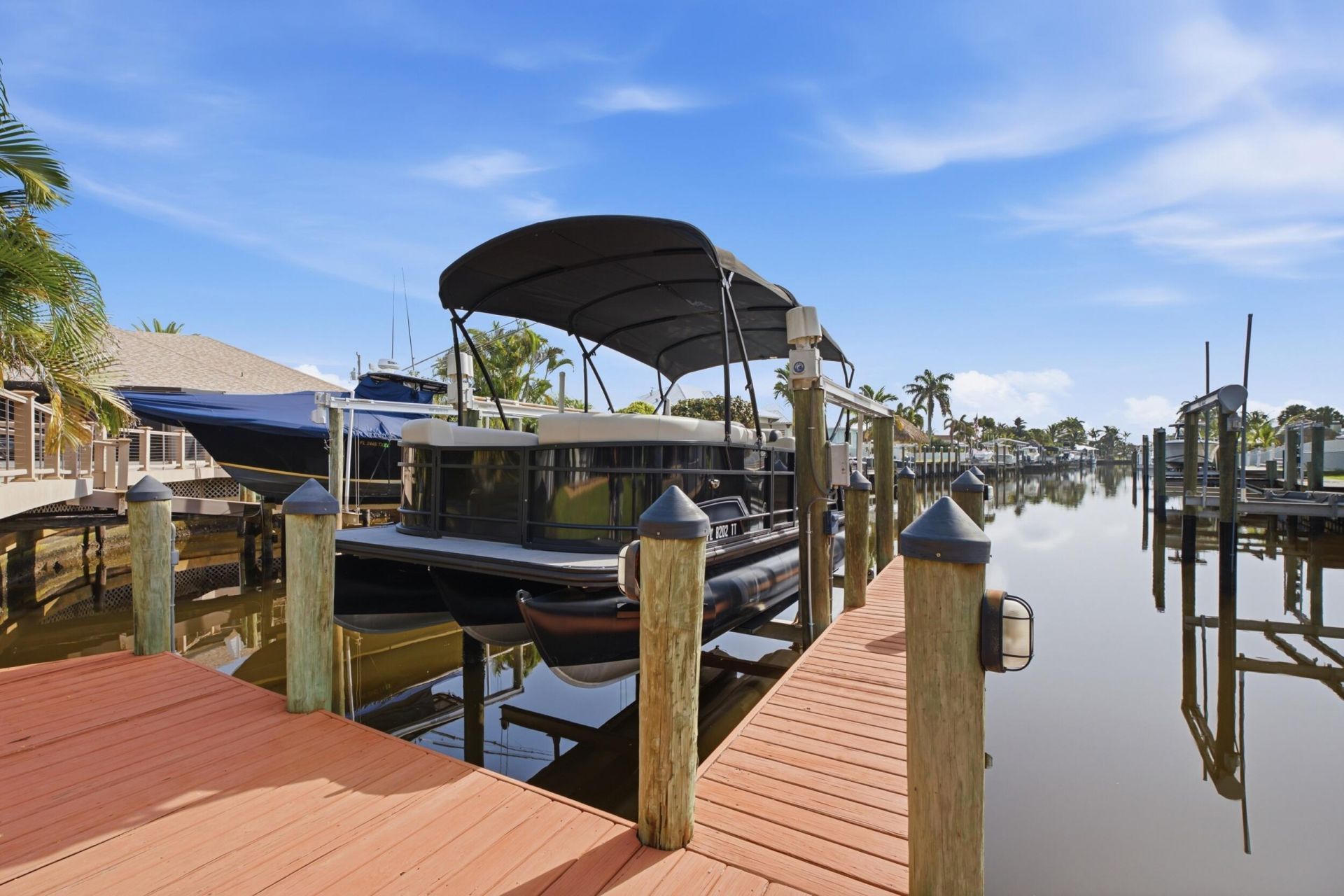 1489 SW Seahawk Way, Palm City, FL 34990 Photo