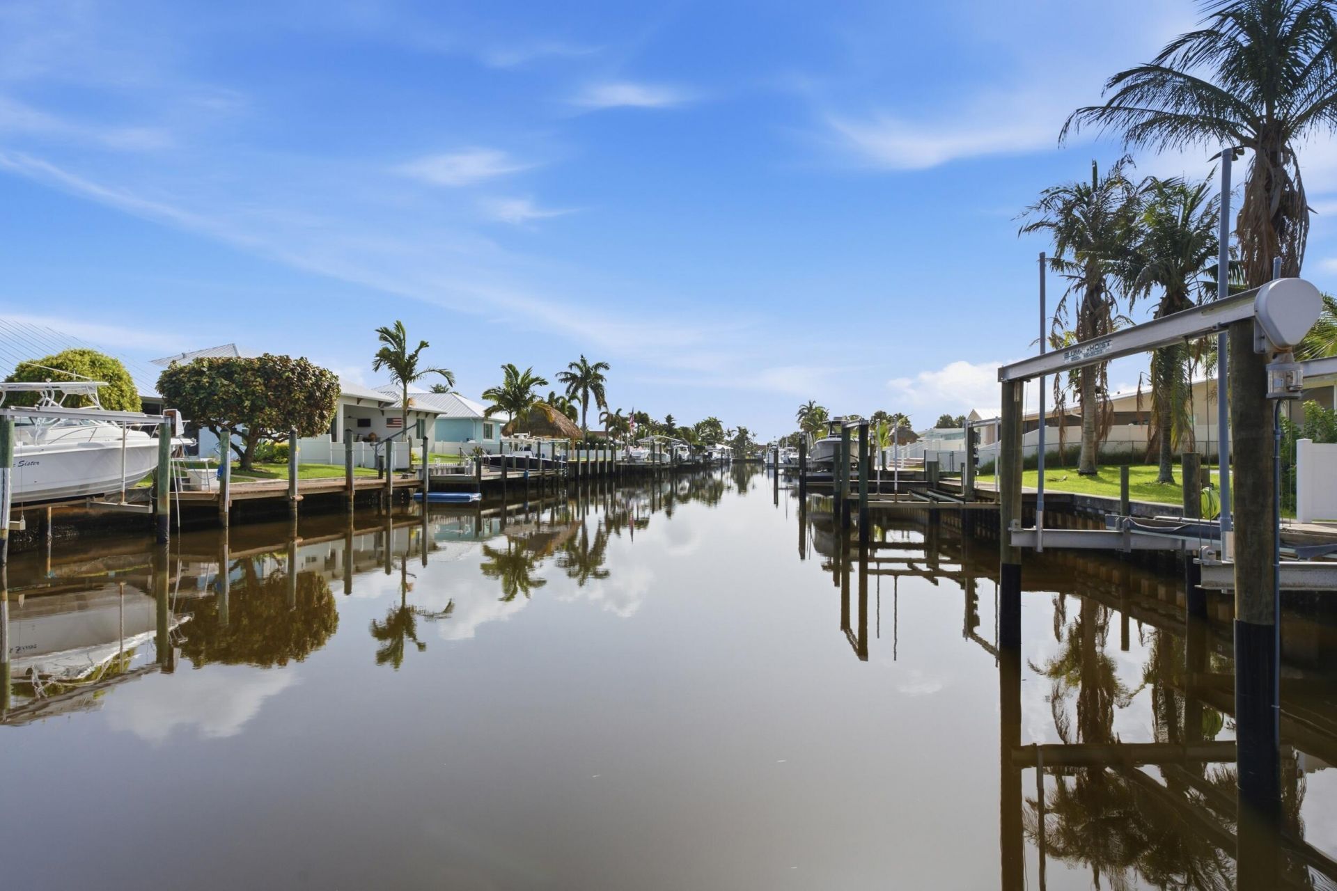 1489 SW Seahawk Way, Palm City, FL 34990 Photo