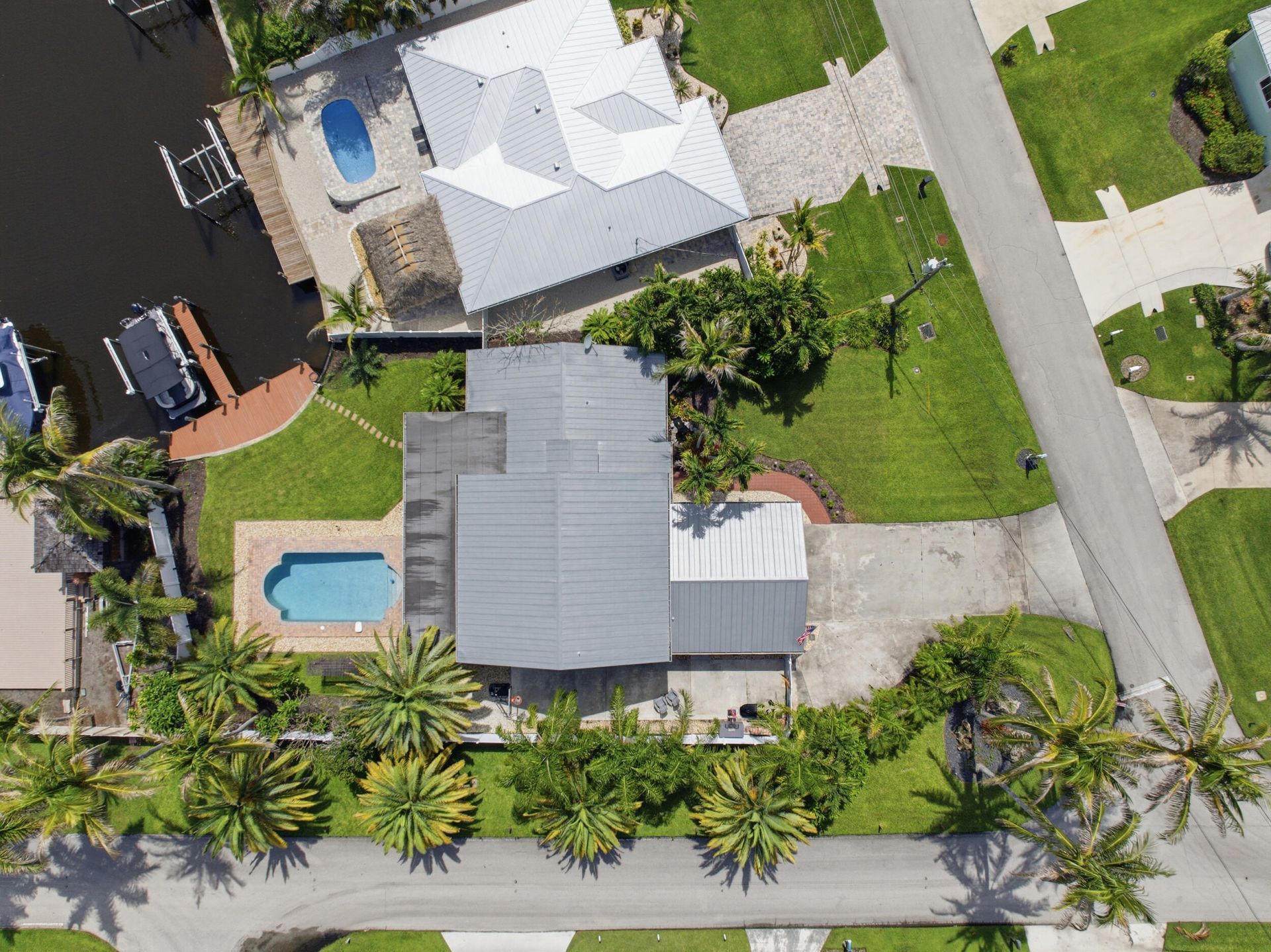 1489 SW Seahawk Way, Palm City, FL 34990 Photo