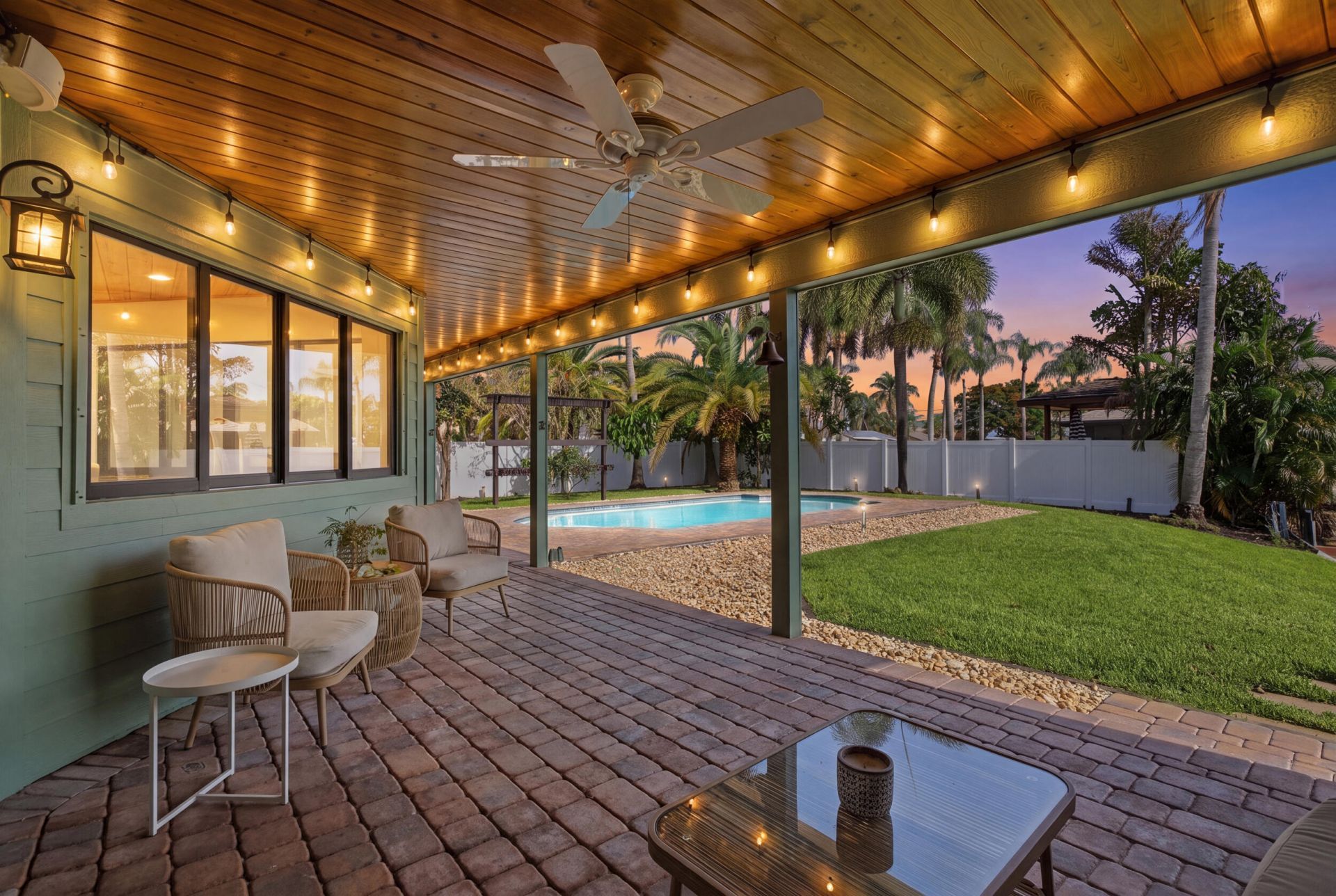 1489 SW Seahawk Way, Palm City, FL 34990 Photo