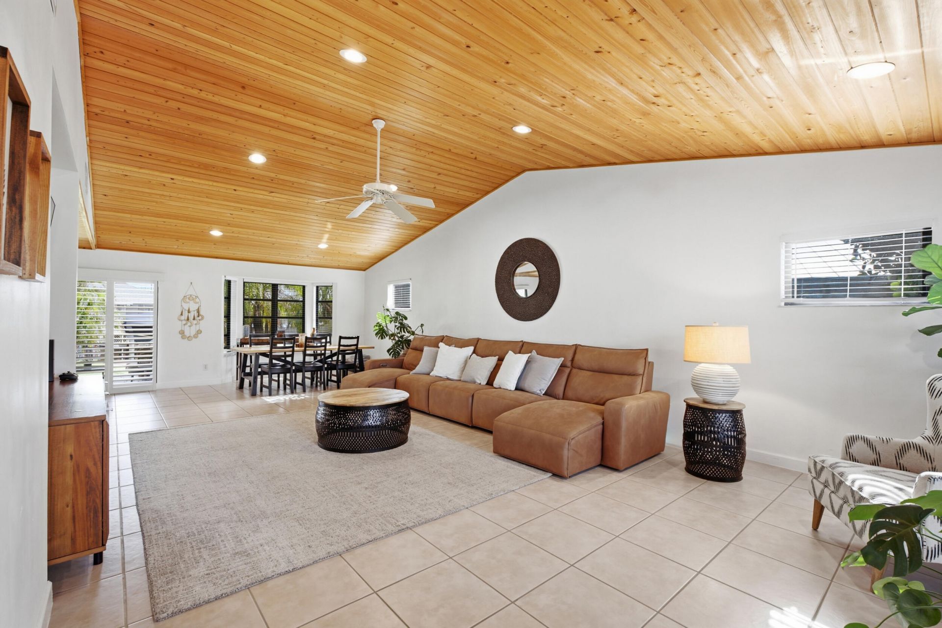 1489 SW Seahawk Way, Palm City, FL 34990 Photo