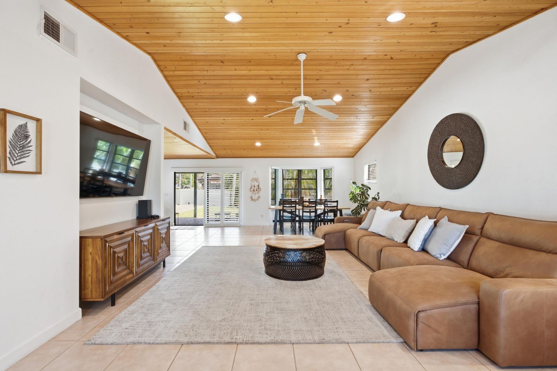1489 SW Seahawk Way, Palm City, FL 34990 Photo